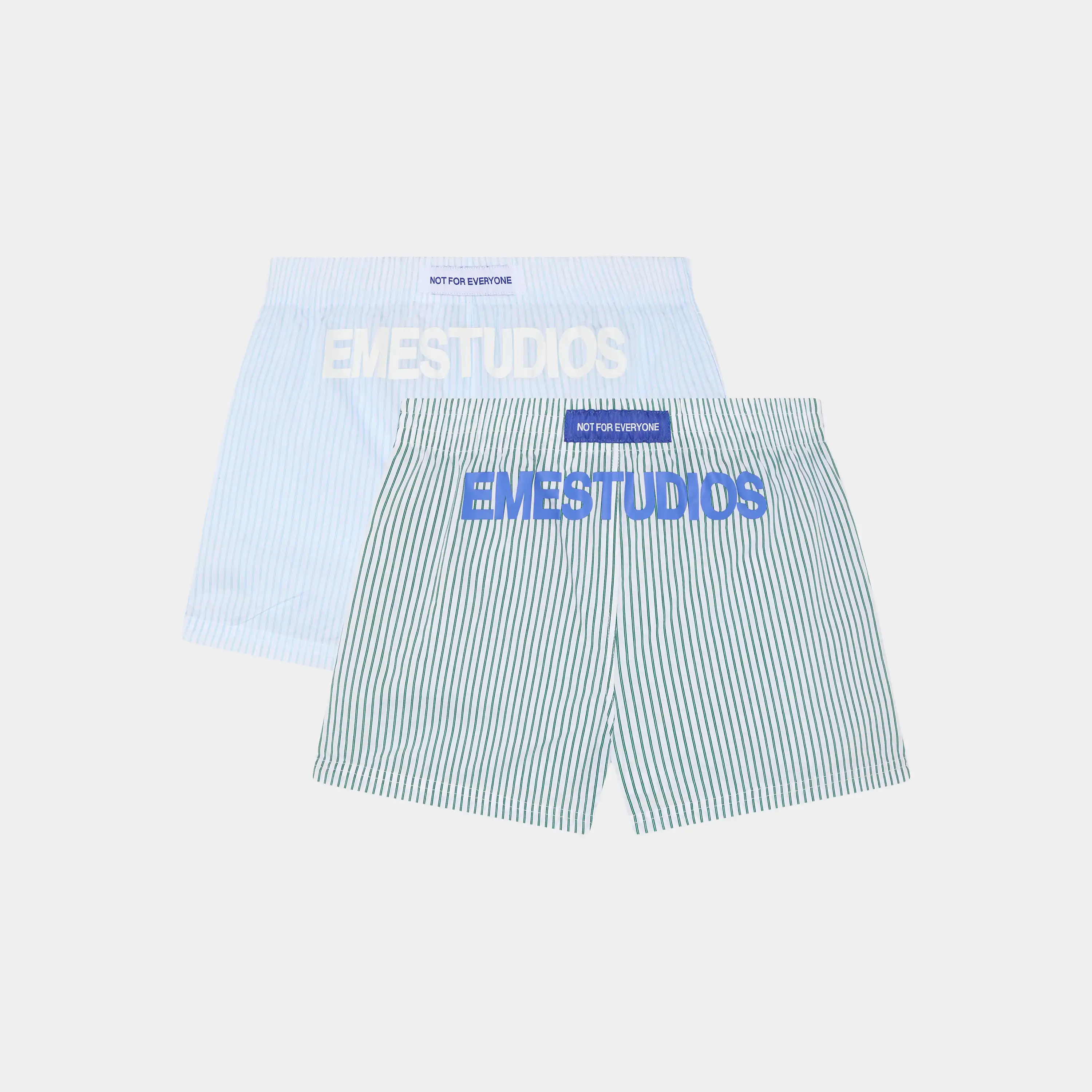 Imagen del producto 13