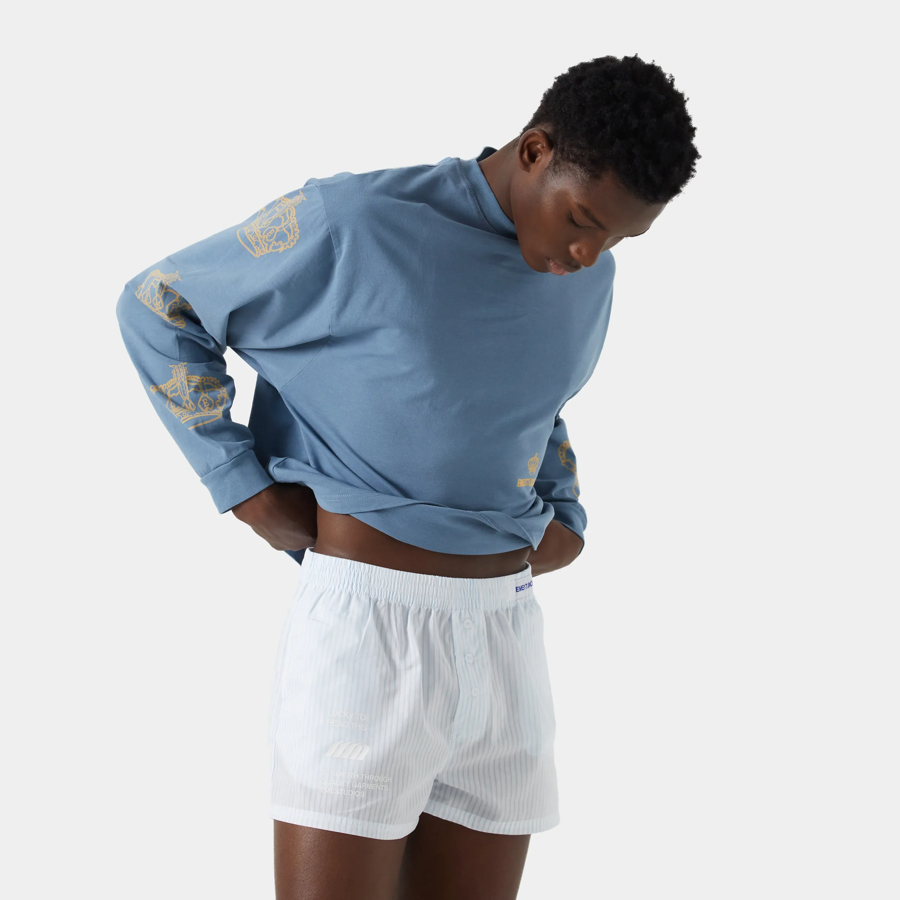 Imagen del producto 4