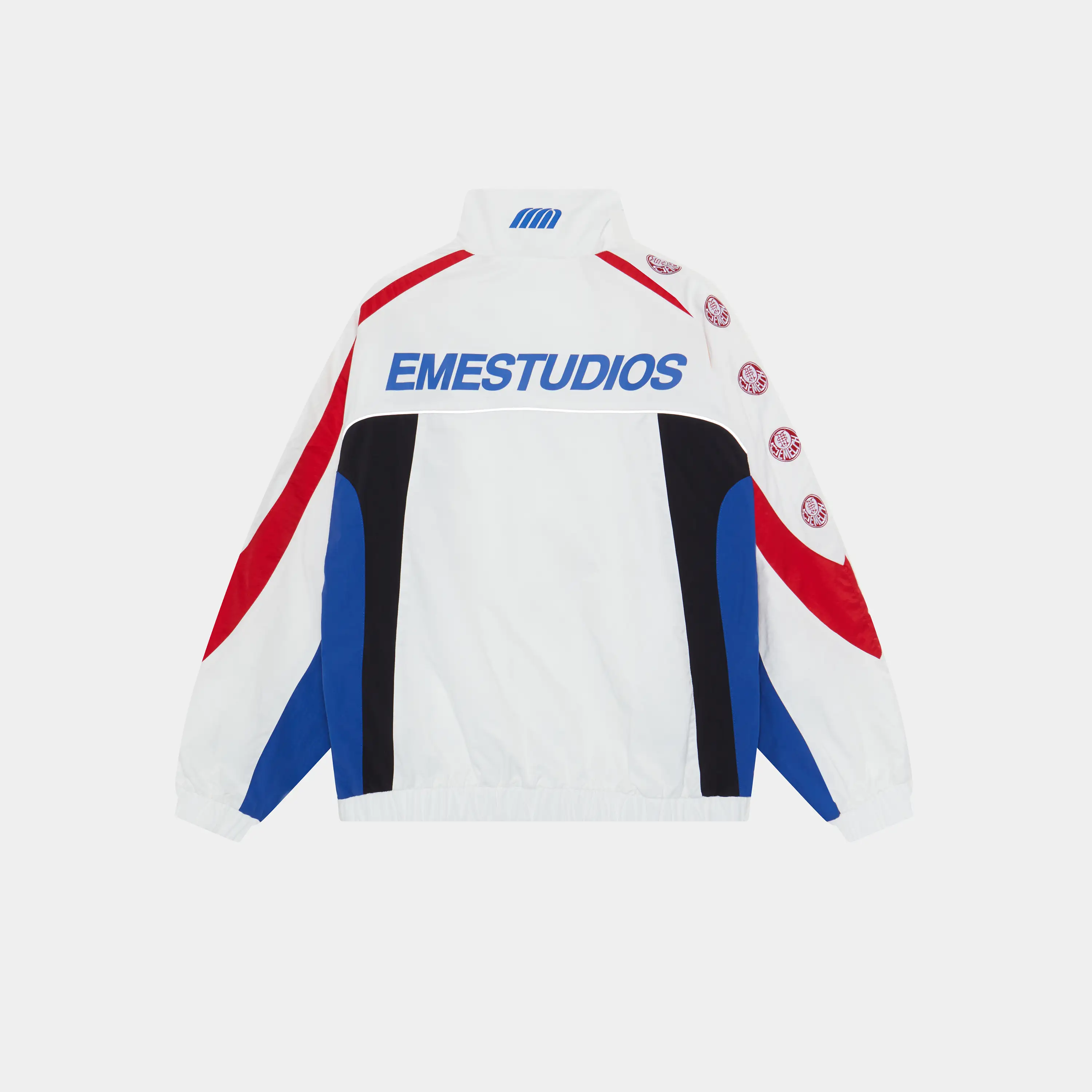 Imagen del producto 10