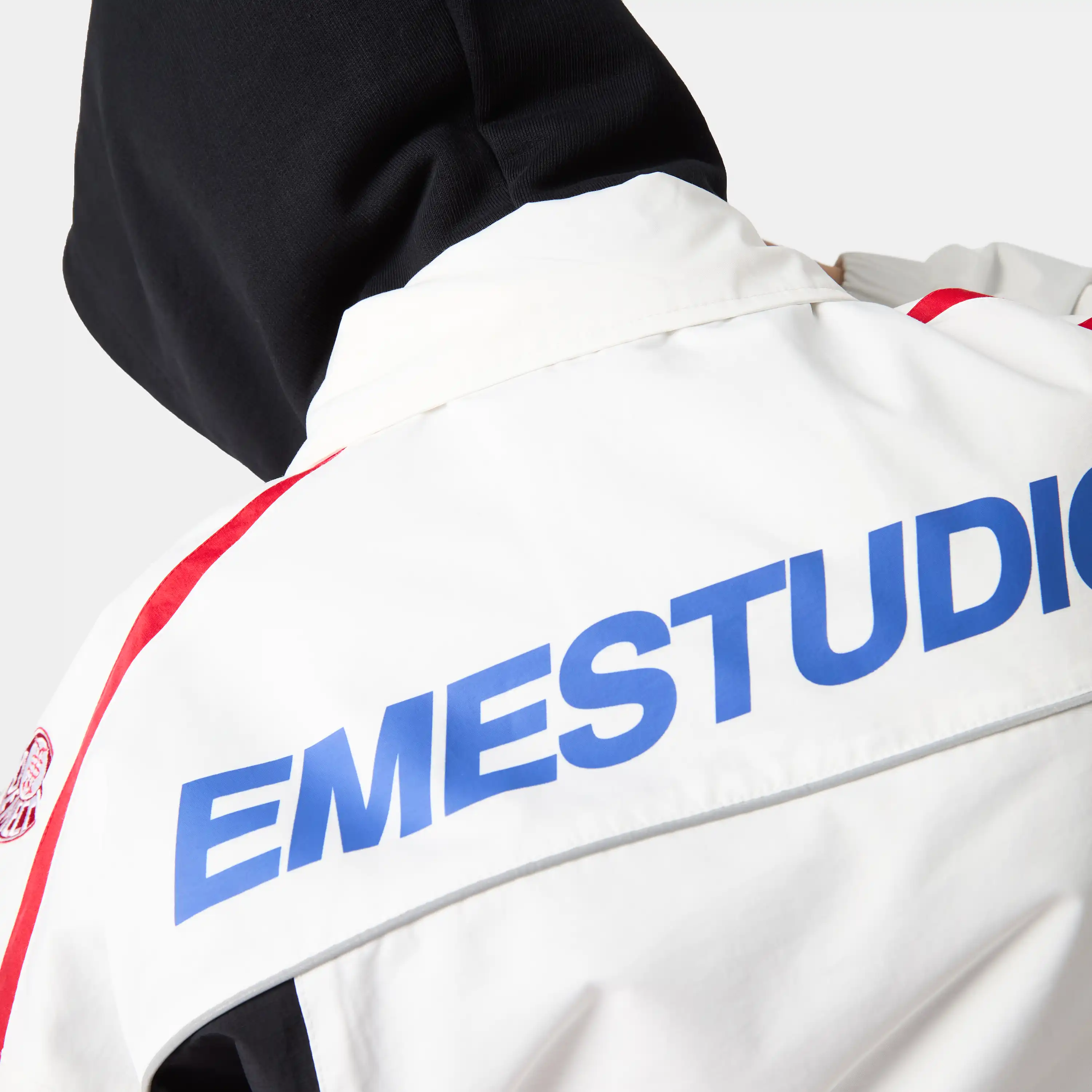 Imagen del producto 8