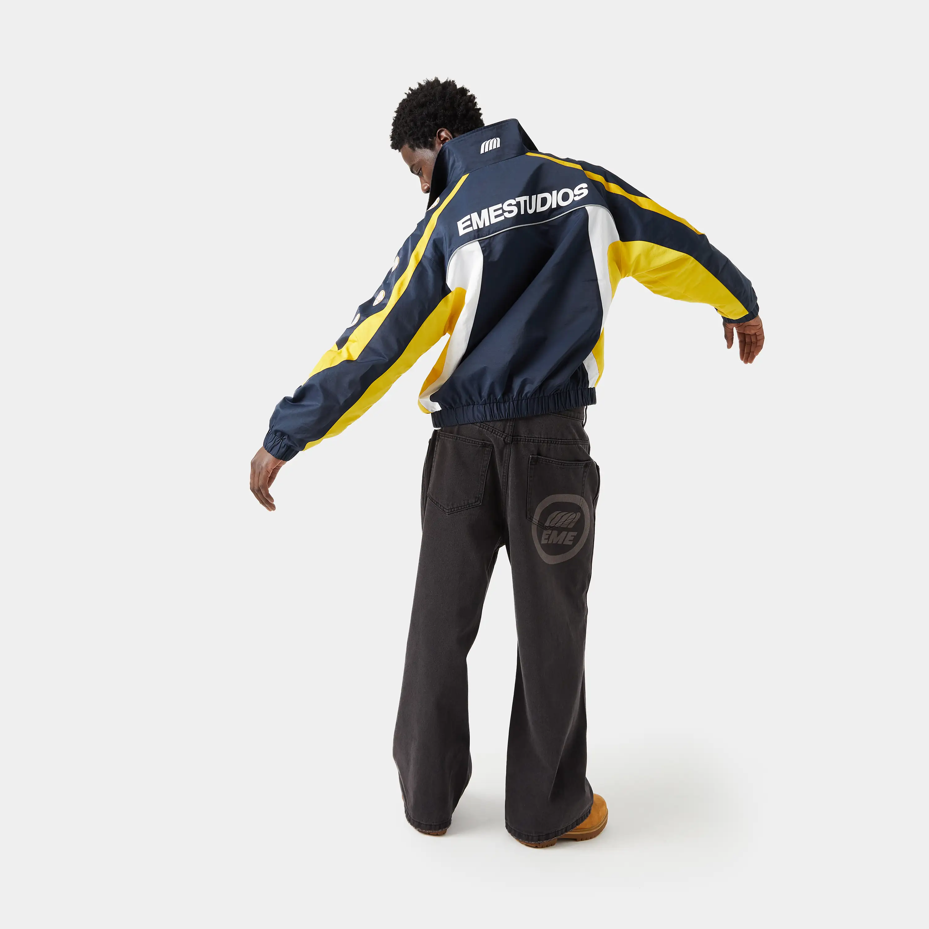 Imagen del producto 10