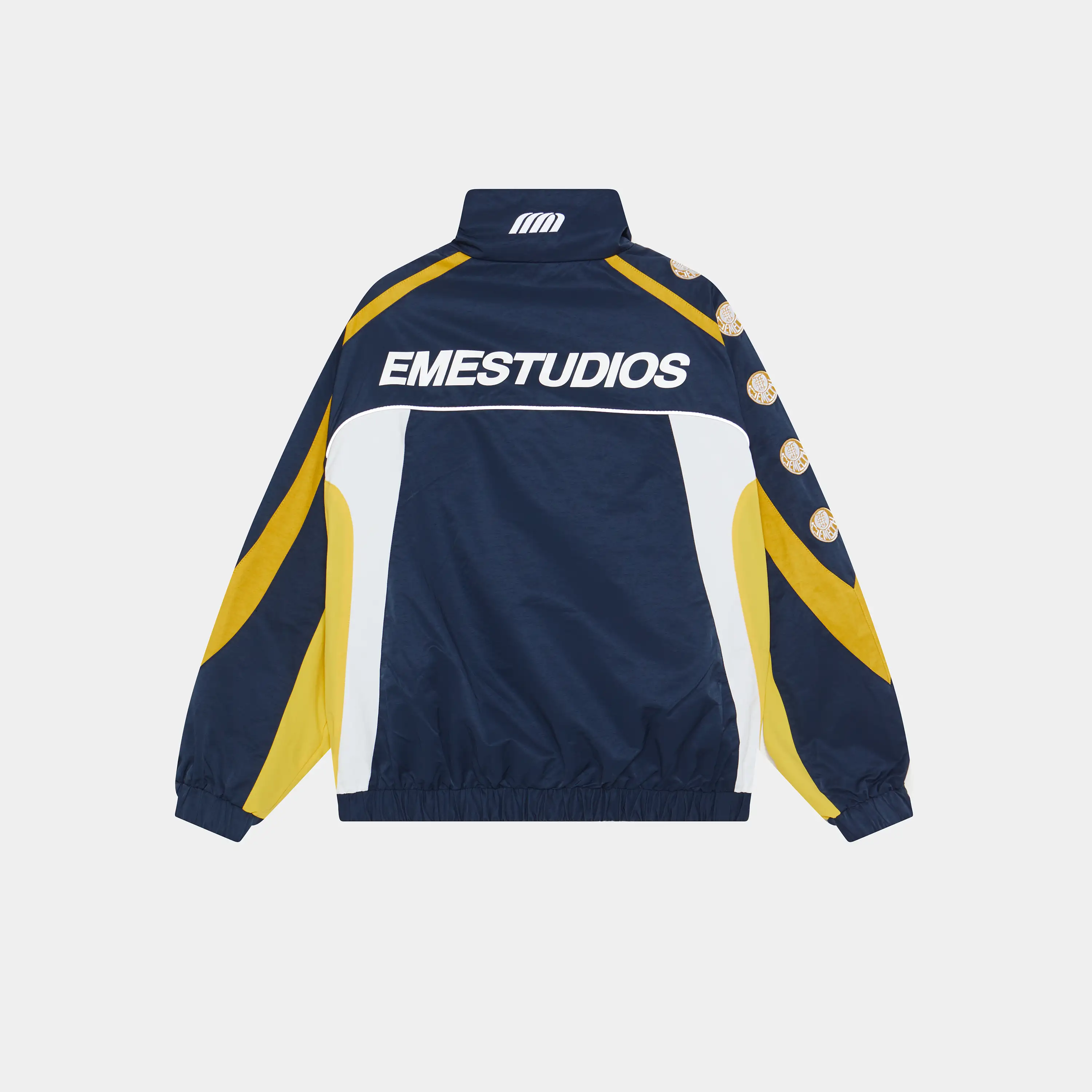 Imagen del producto 12