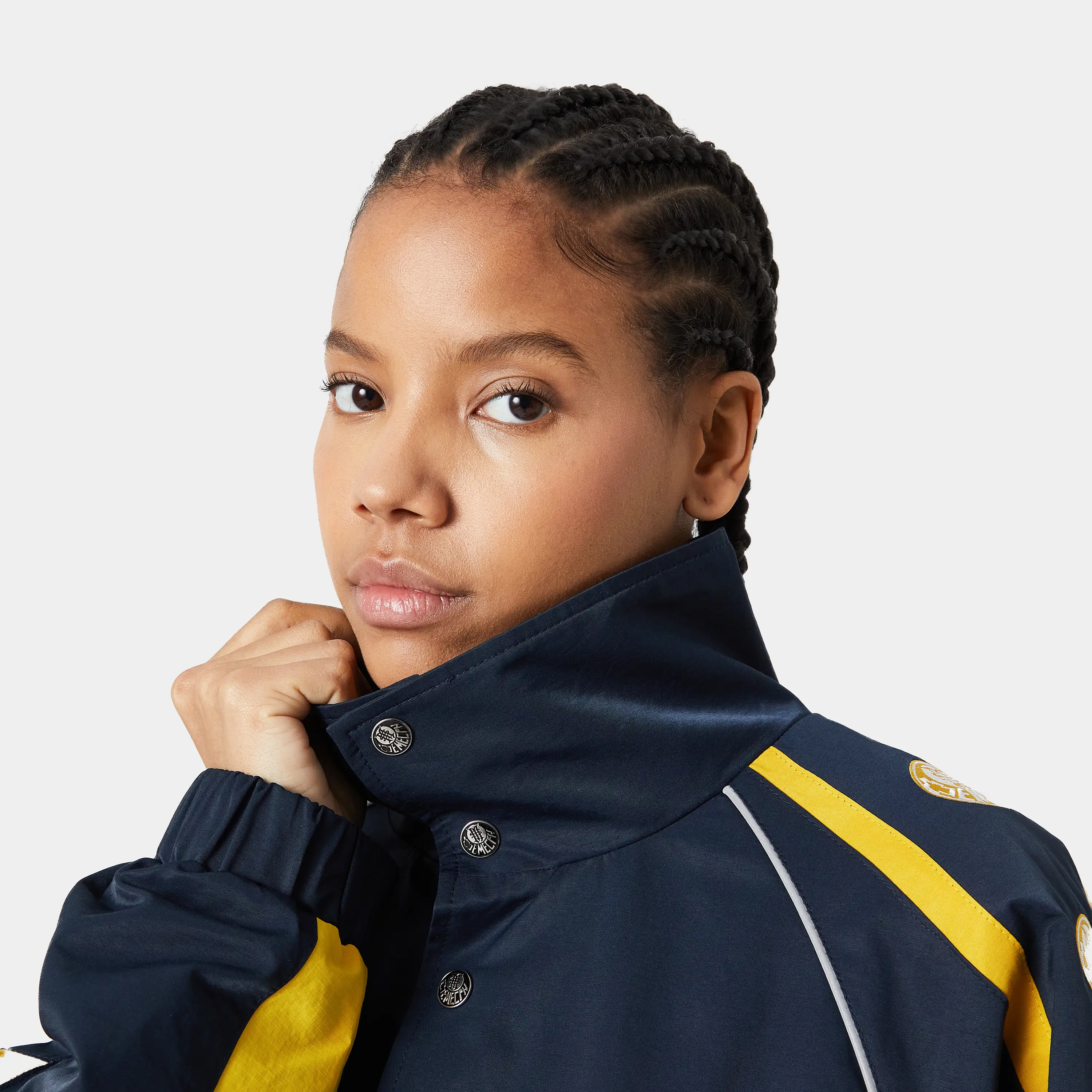 Imagen del producto 7