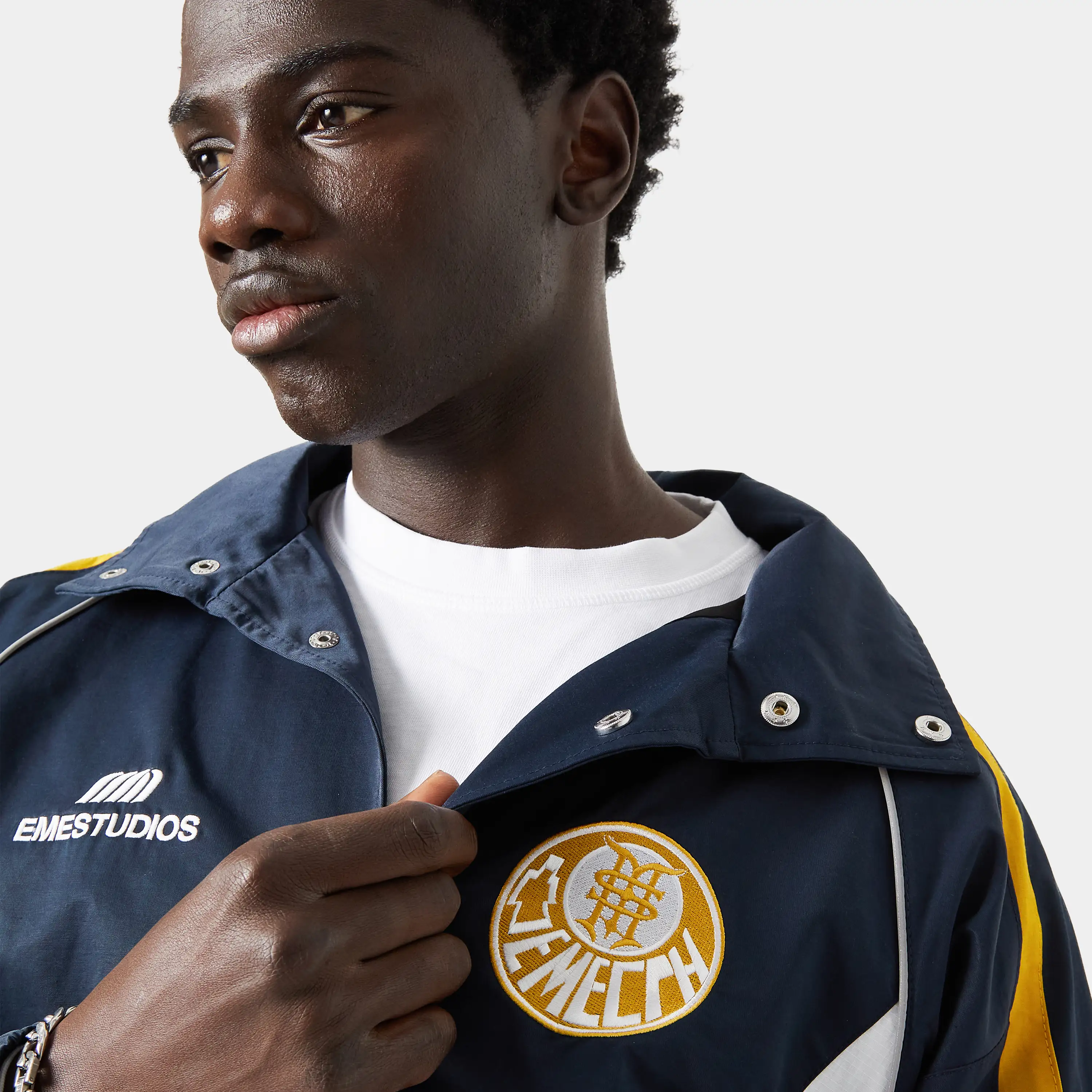 Imagen del producto 9