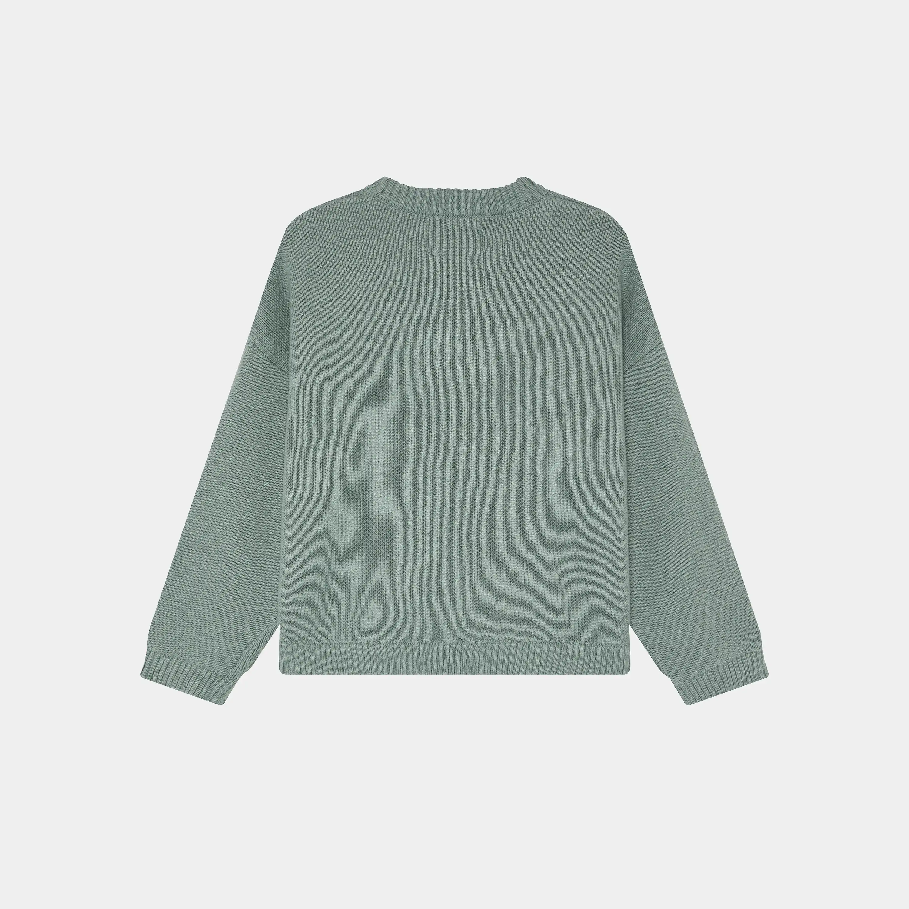 Imagen del producto 12