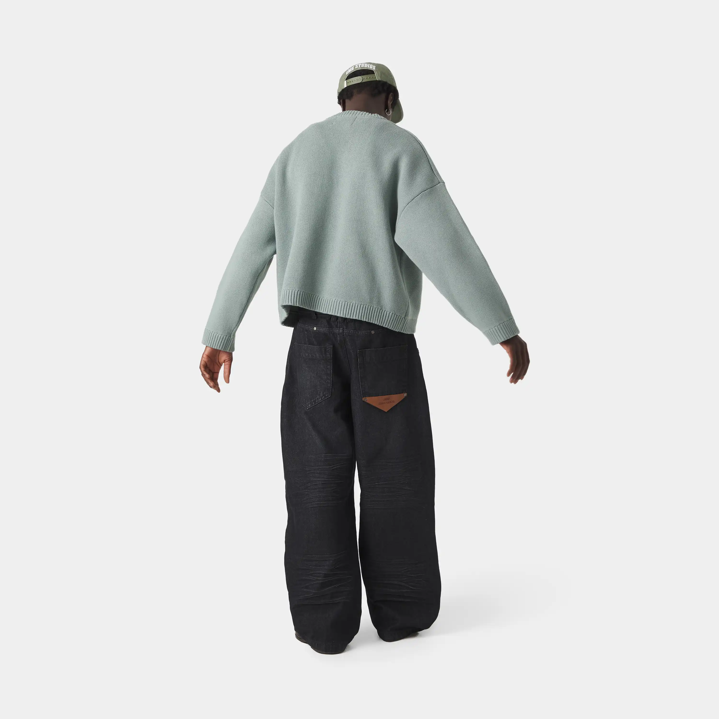 Imagen del producto 8