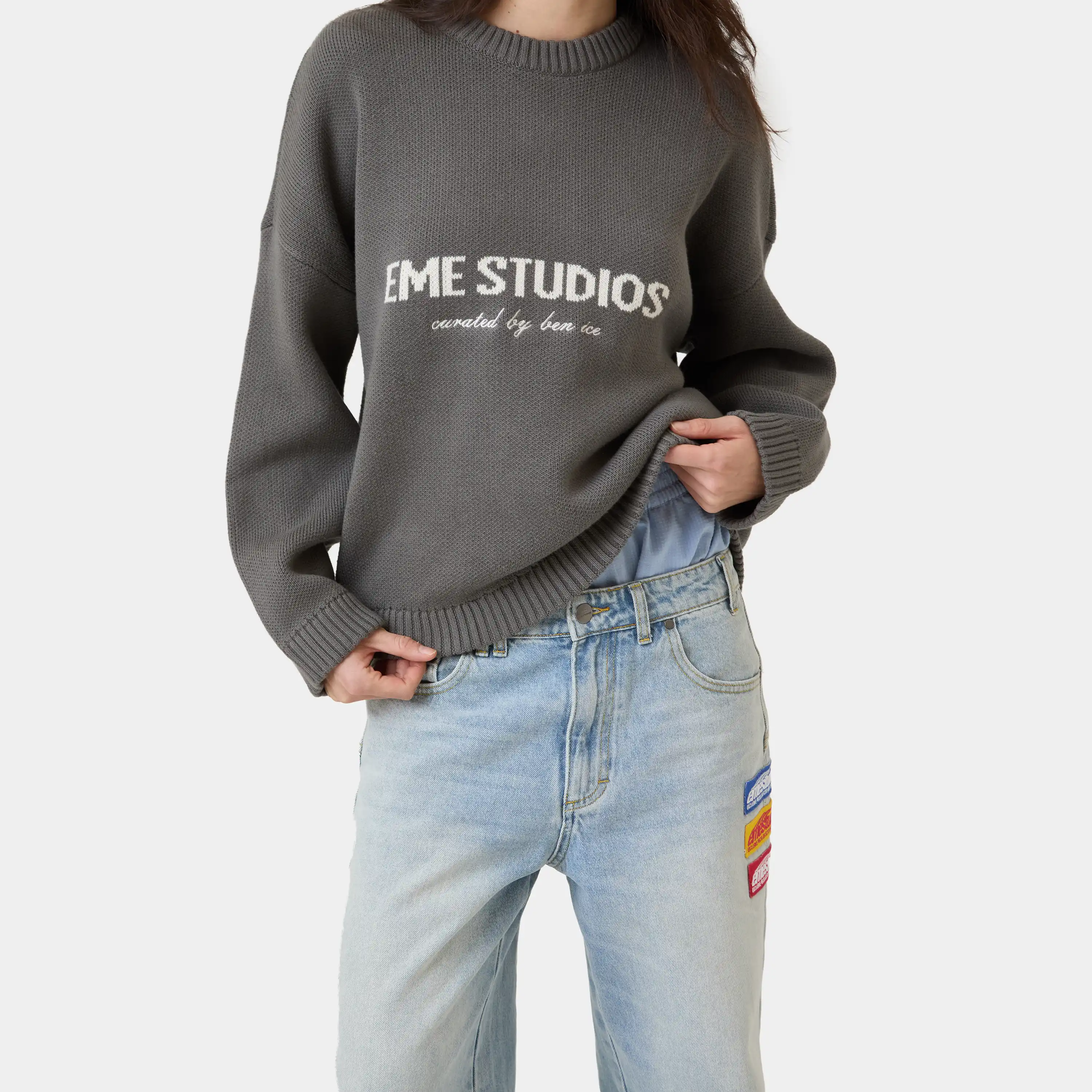 Imagen del producto 6