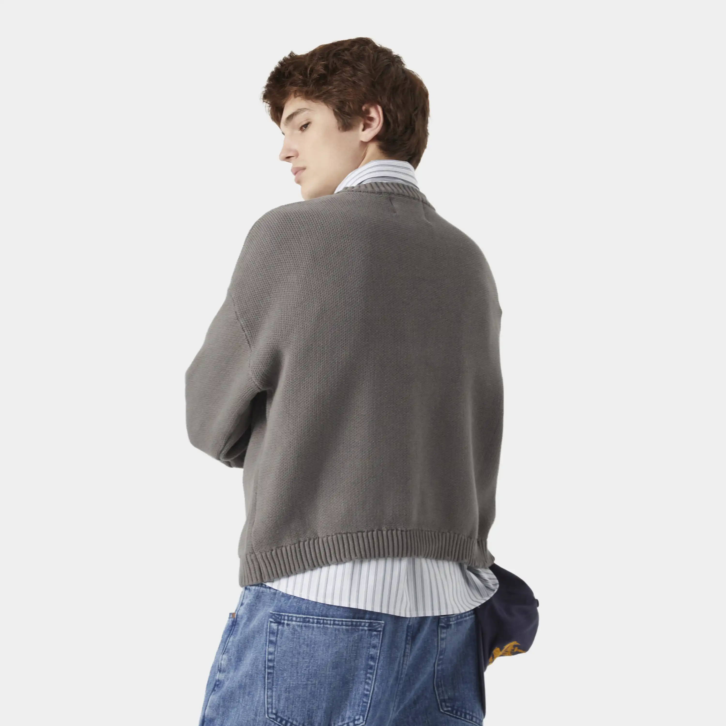 Imagen del producto 7