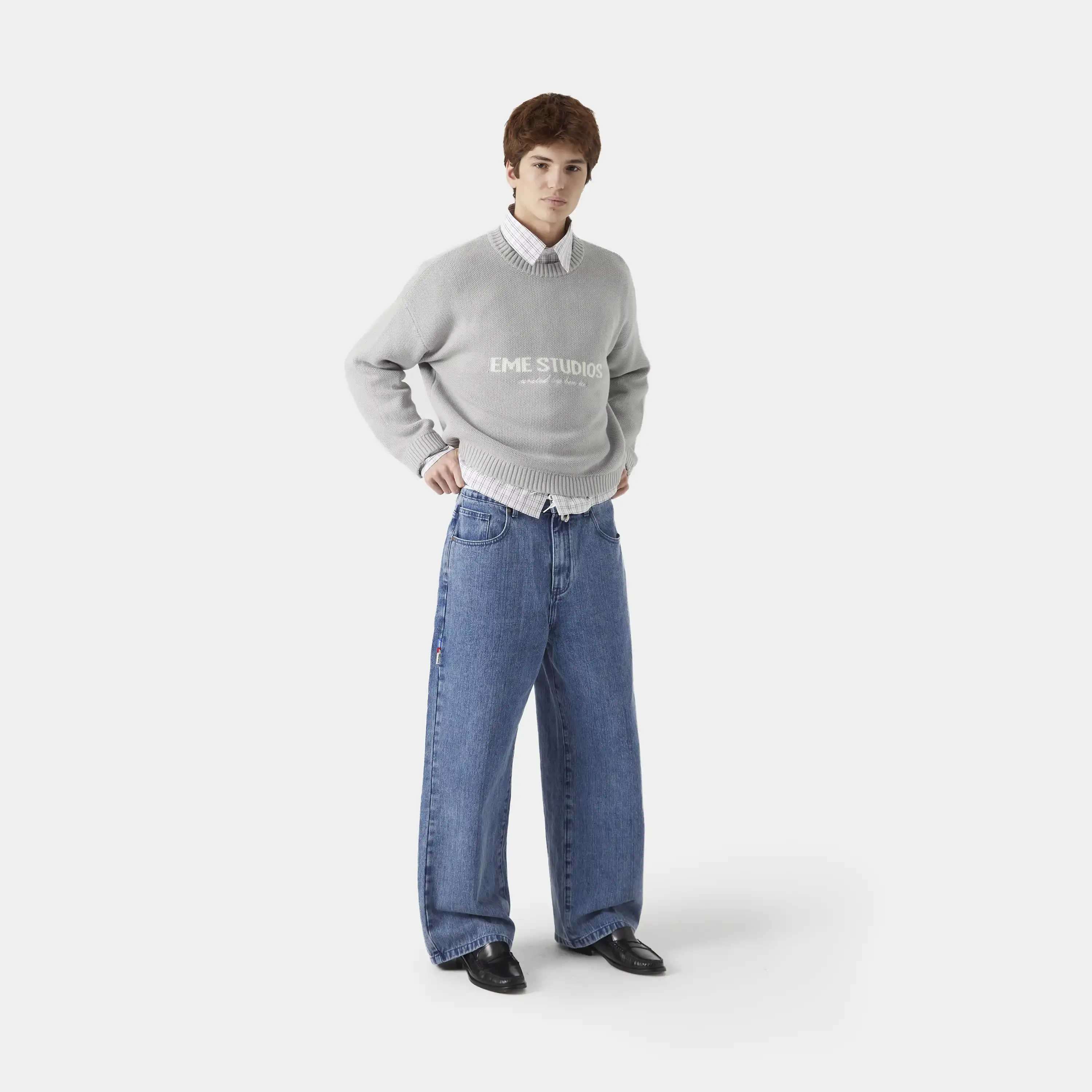 Imagen del producto 4