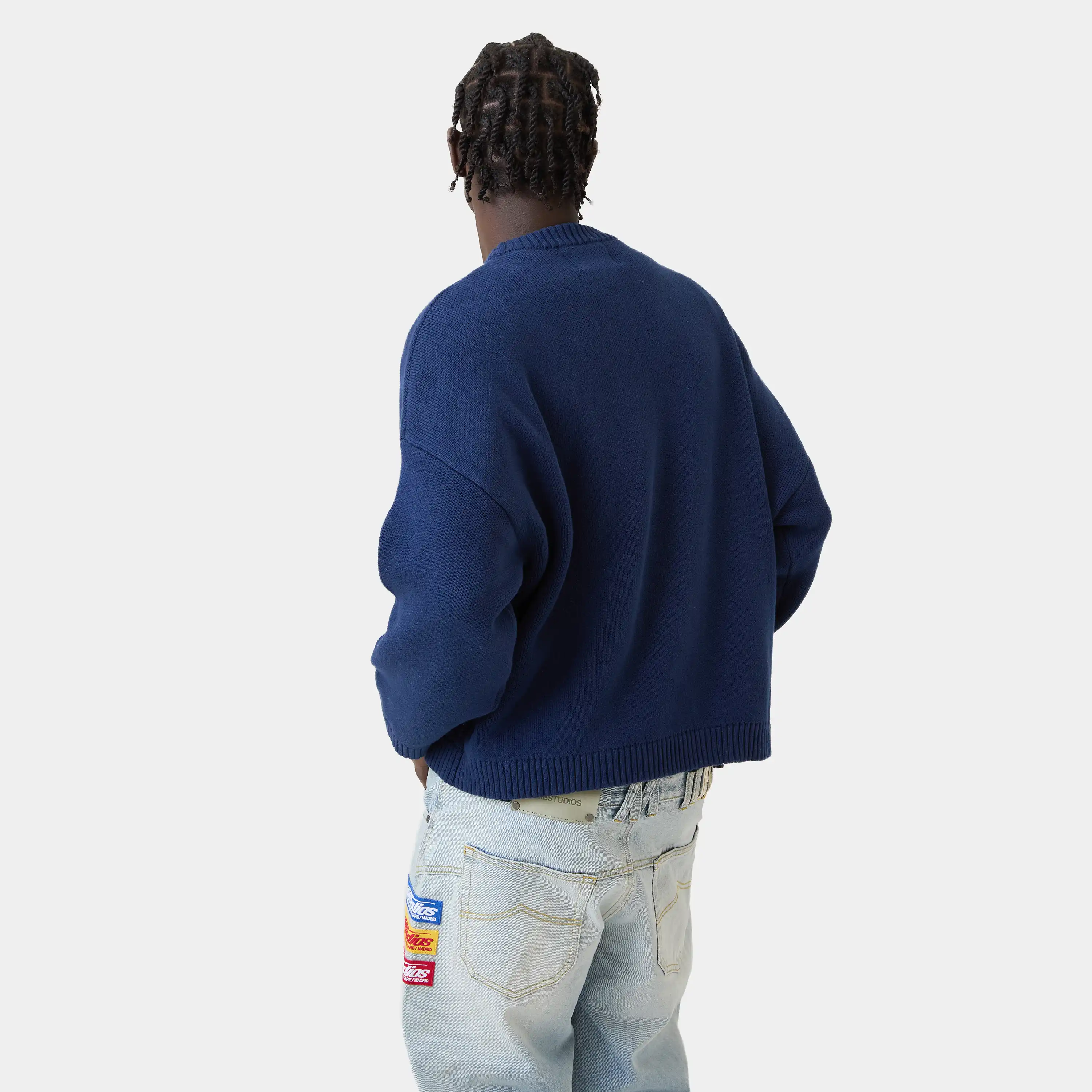 Imagen del producto 8