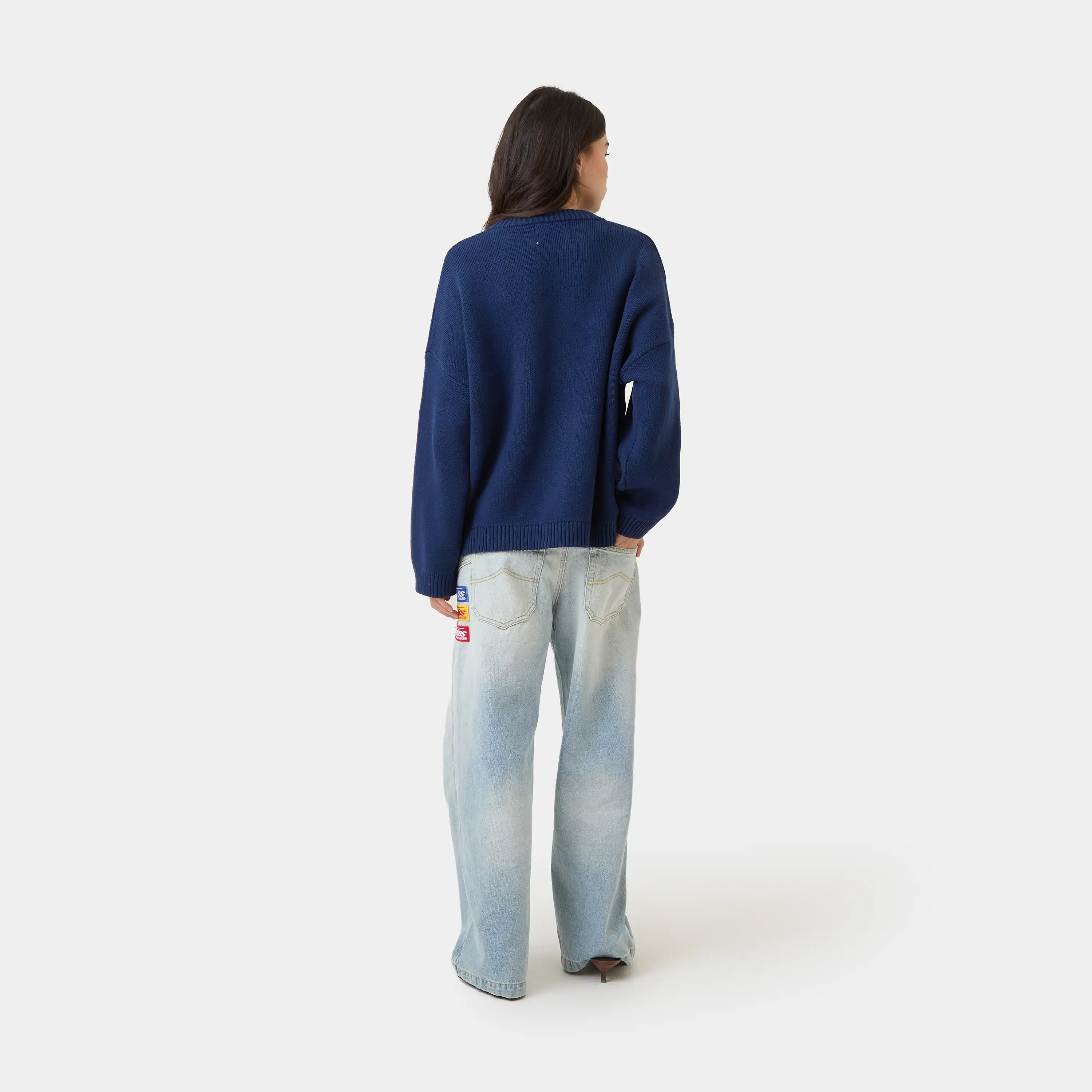 Imagen del producto 9