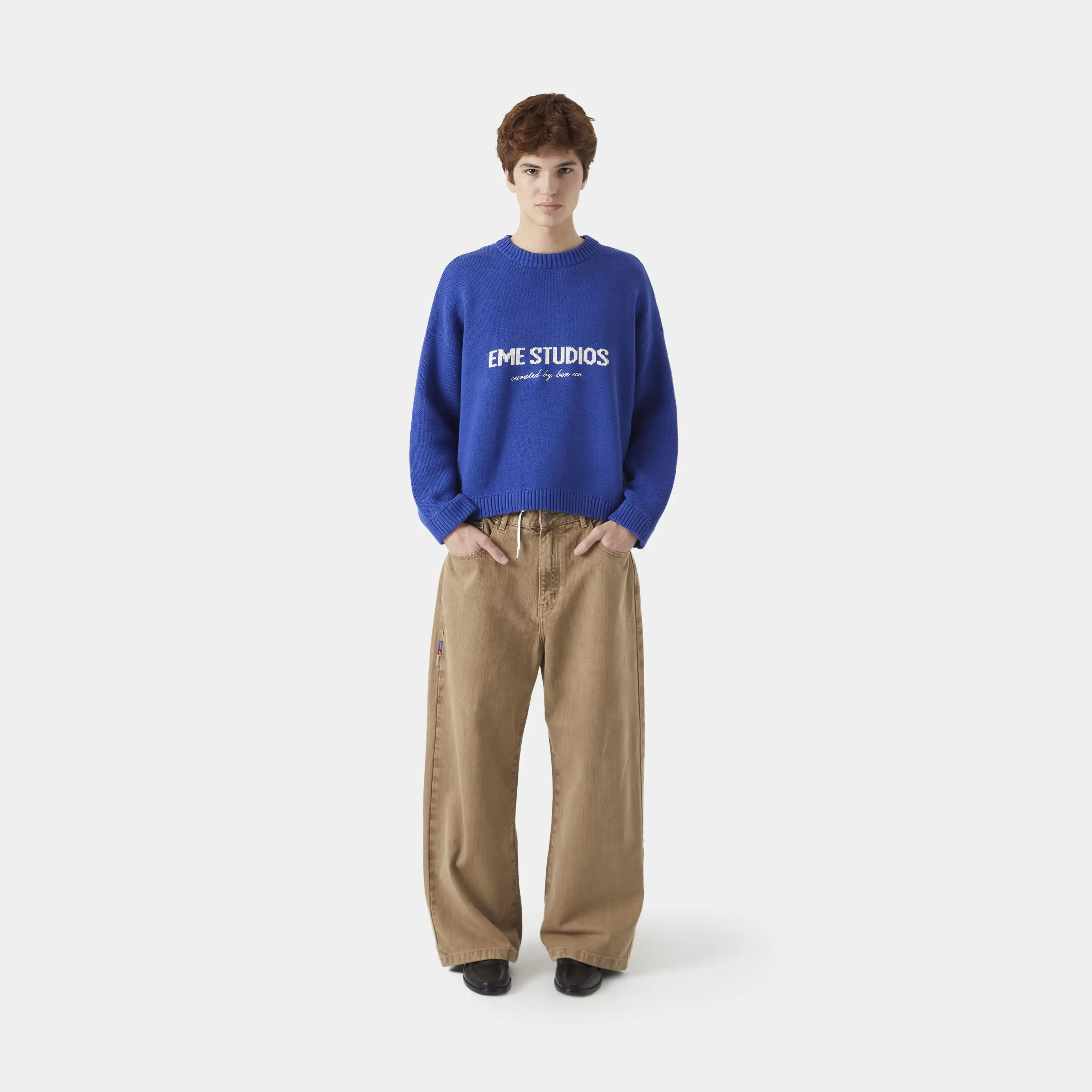 Imagen del producto 5