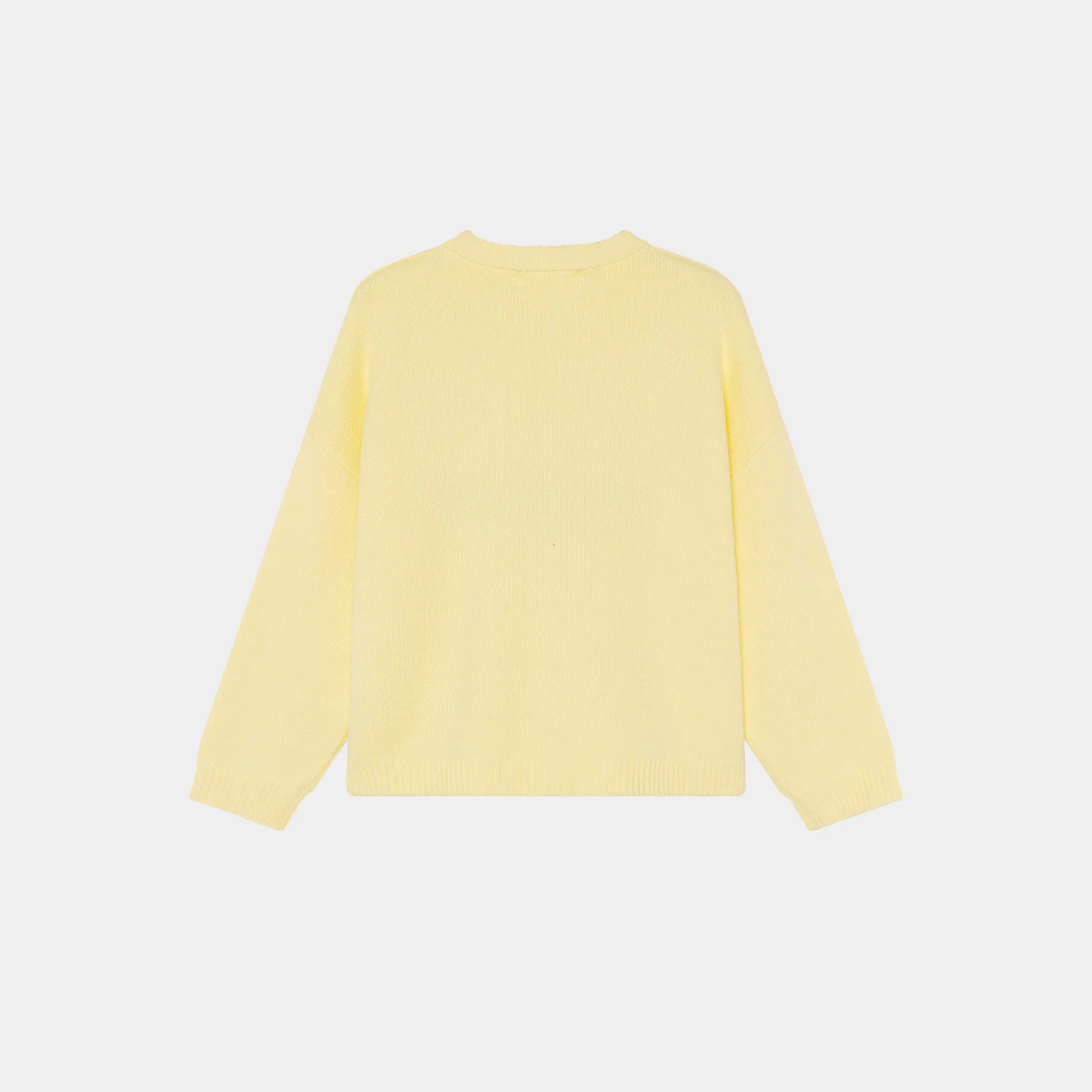 Imagen del producto 10