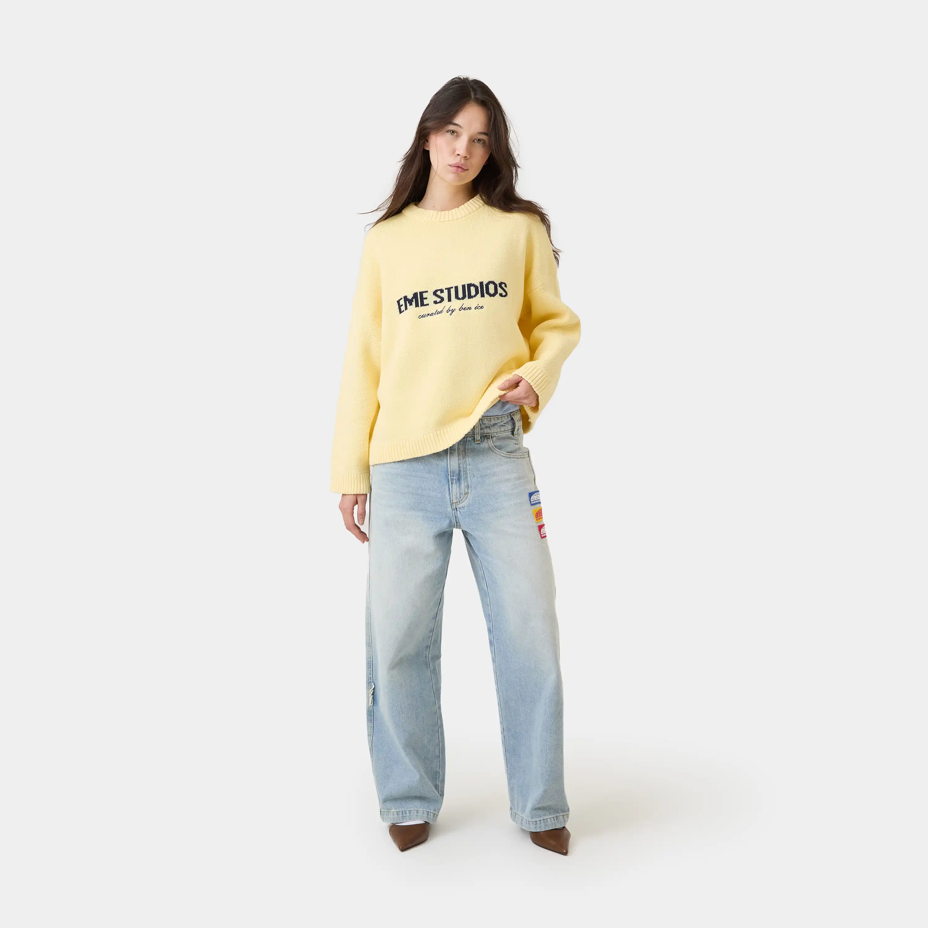 Imagen del producto 4