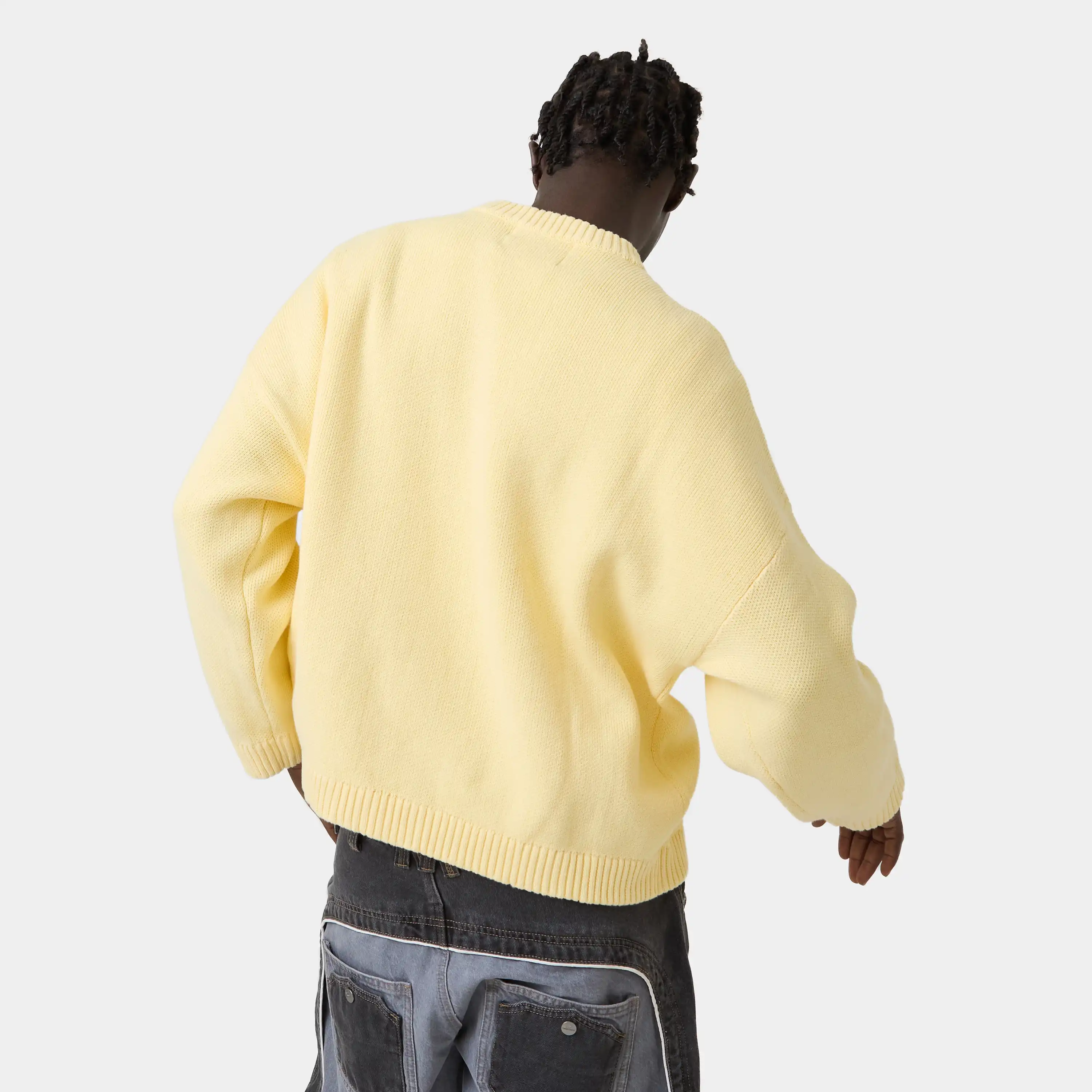 Imagen del producto 8