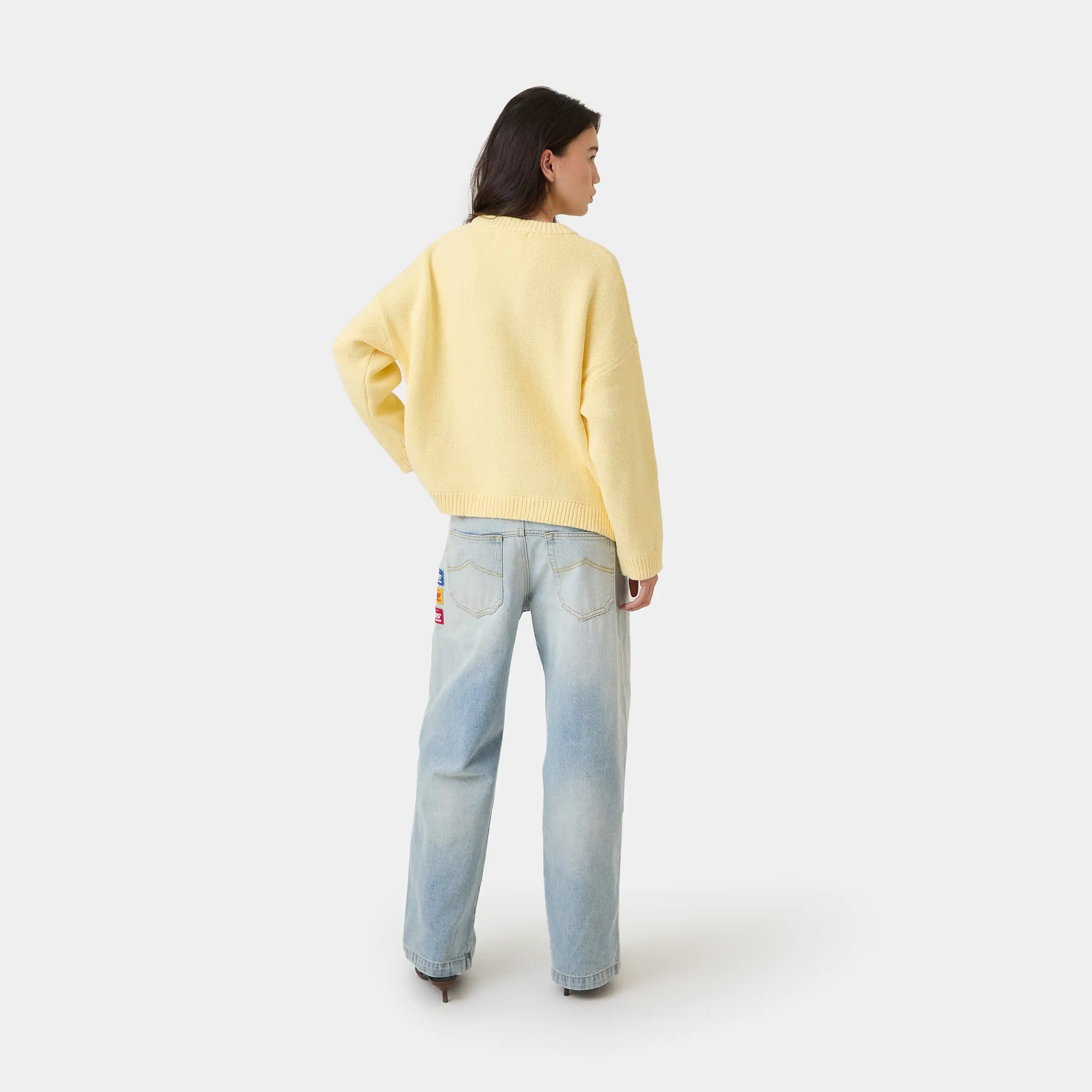 Imagen del producto 9