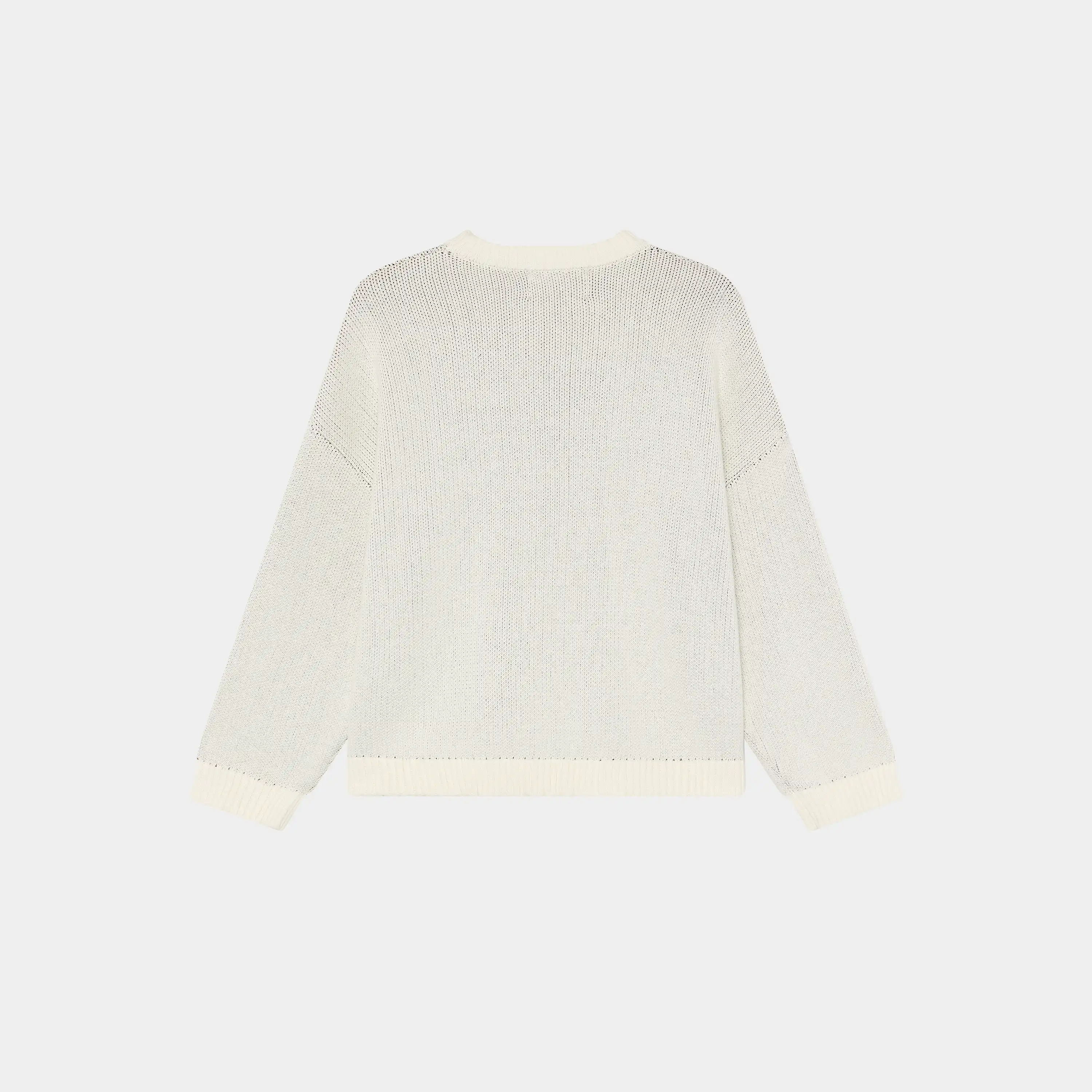 Imagen del producto 10