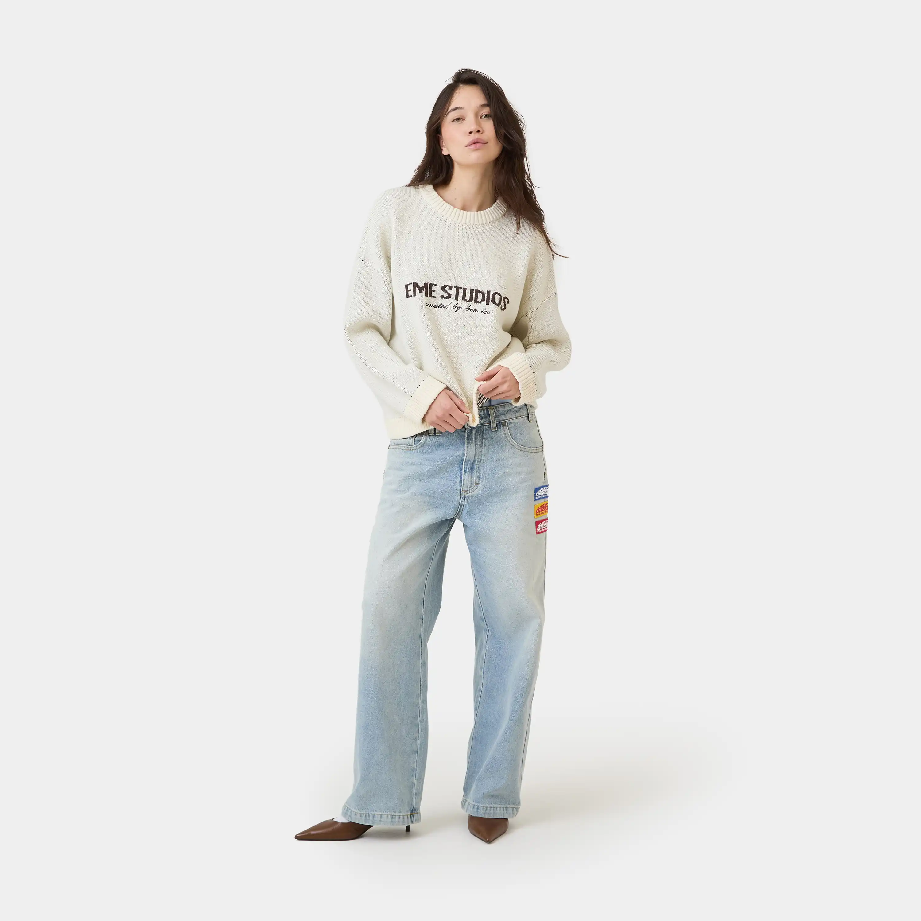 Imagen del producto 4