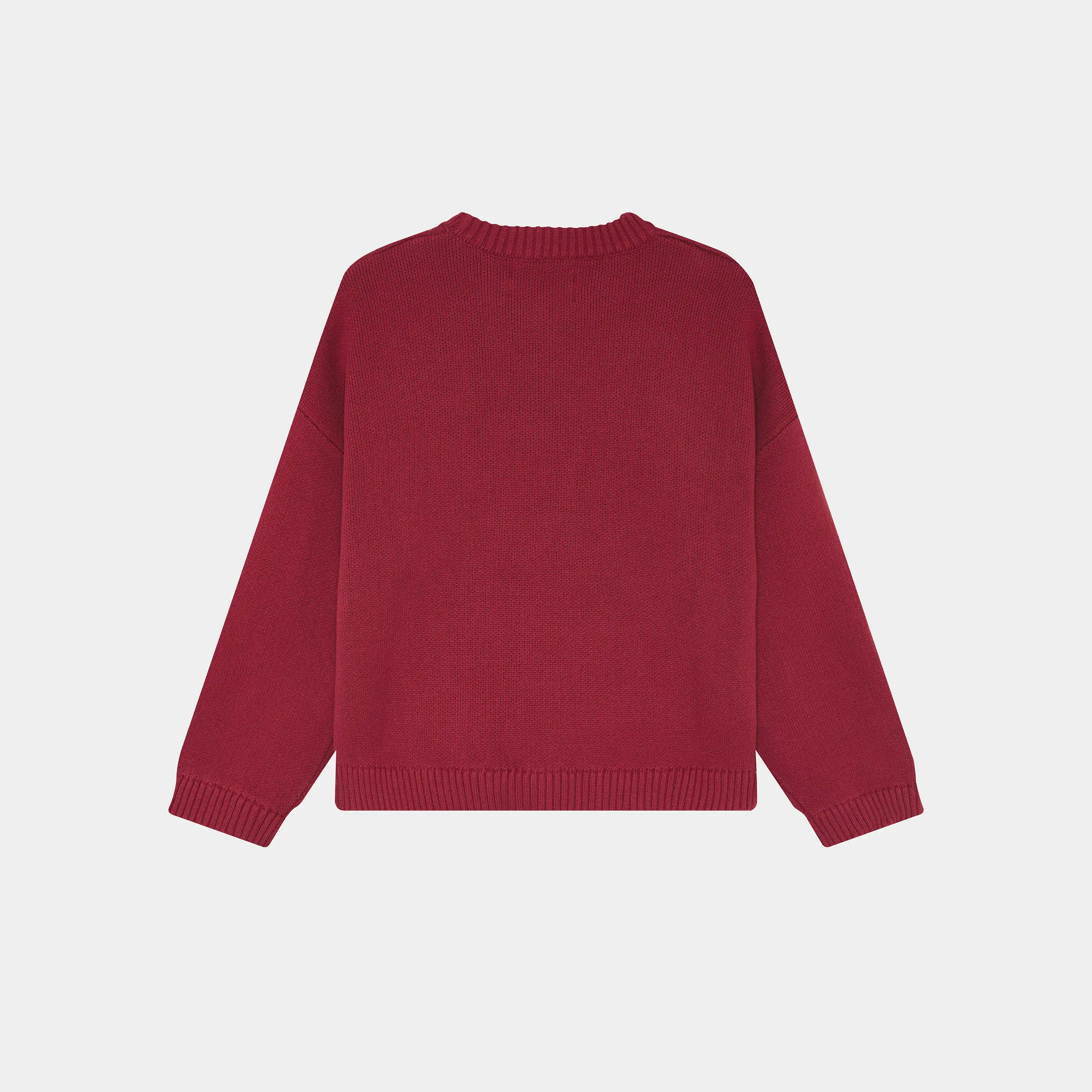 Imagen del producto 11