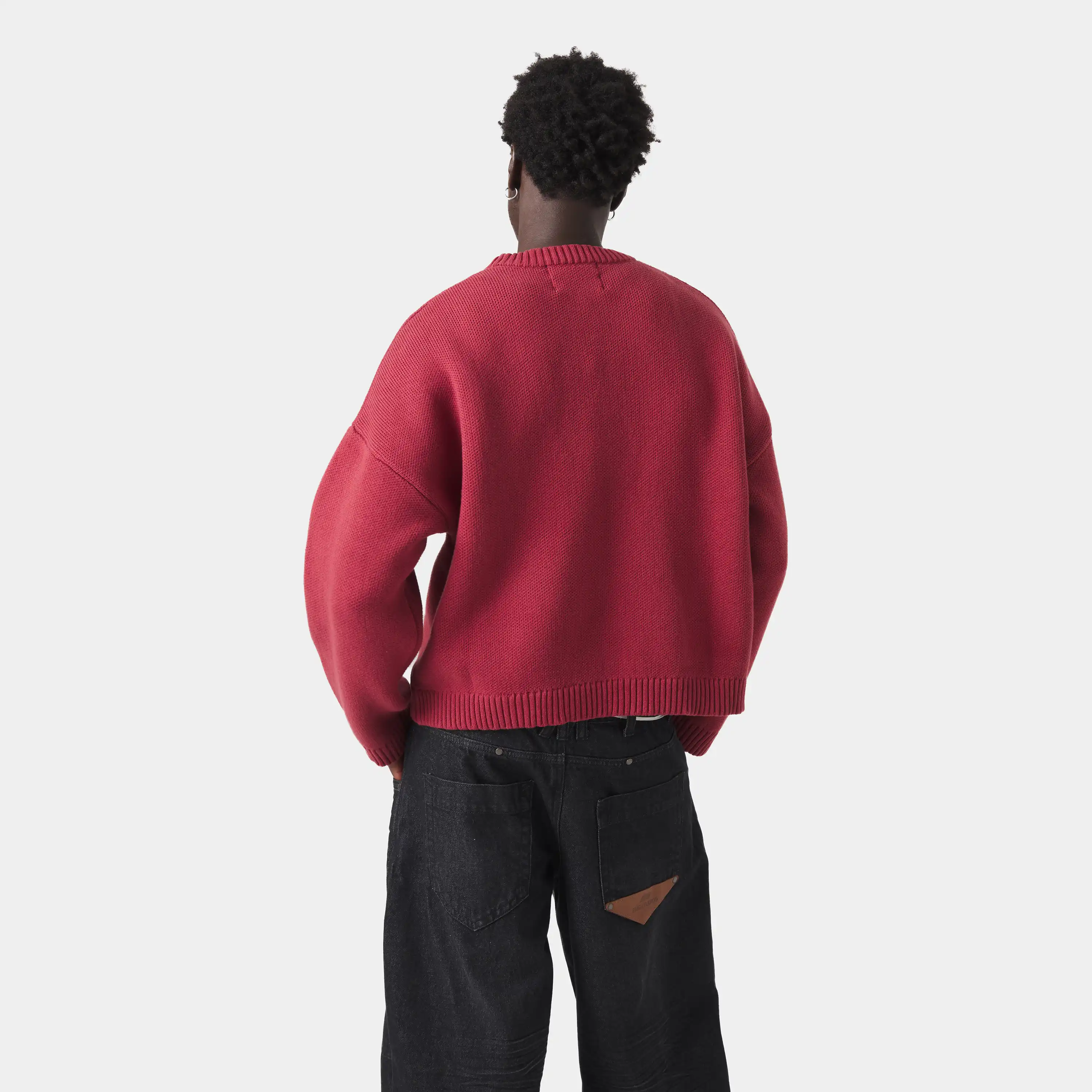 Imagen del producto 8