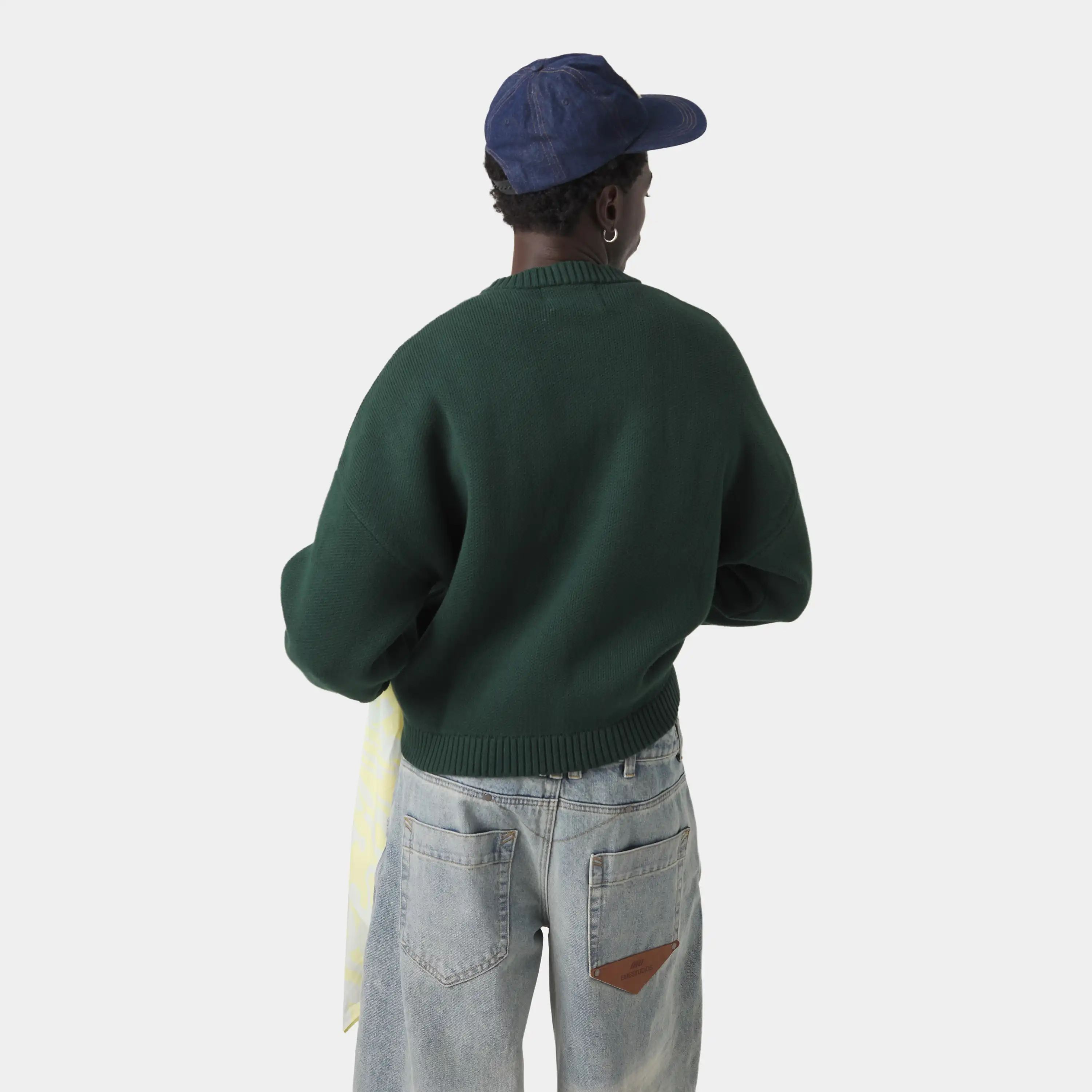 Imagen del producto 10