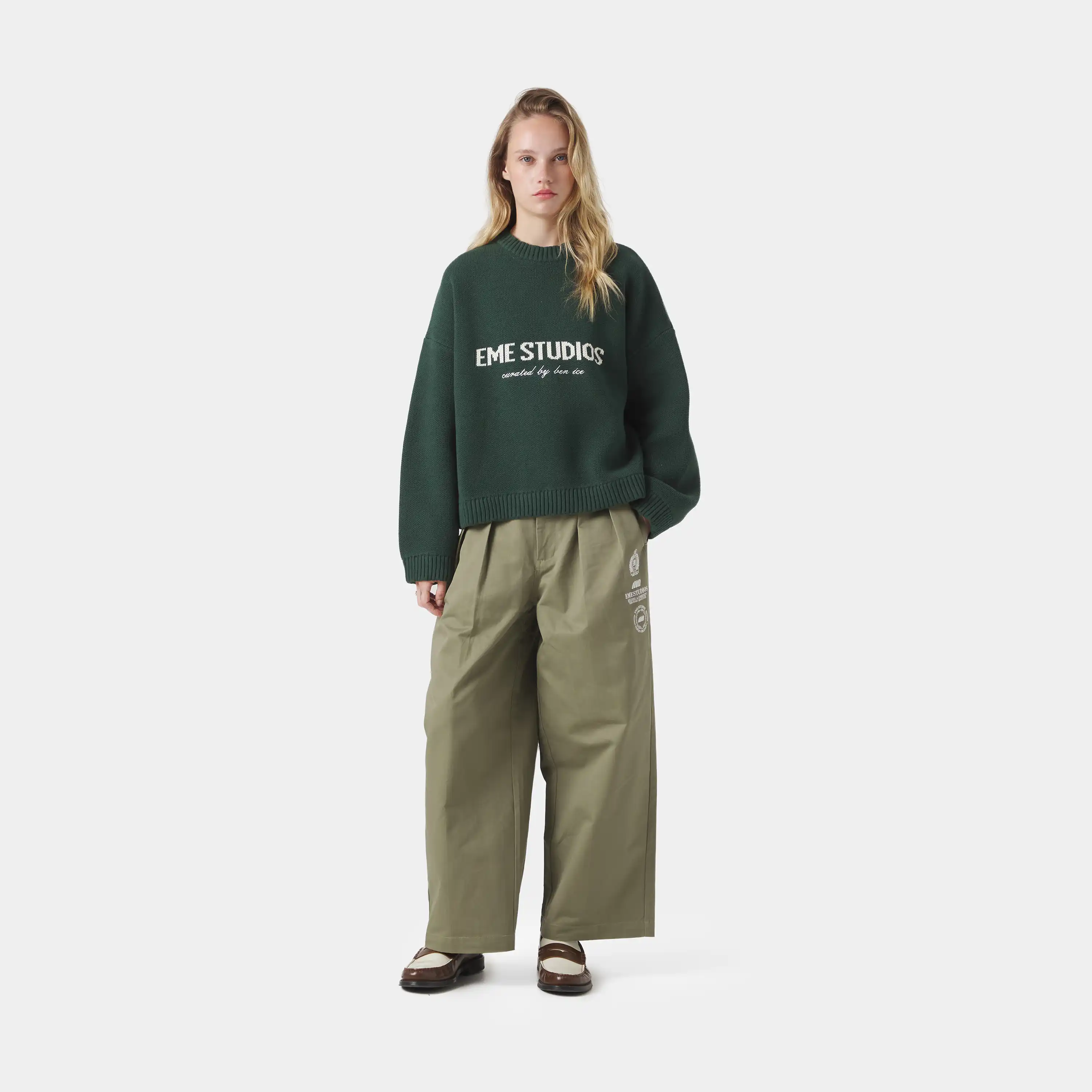 Imagen del producto 6