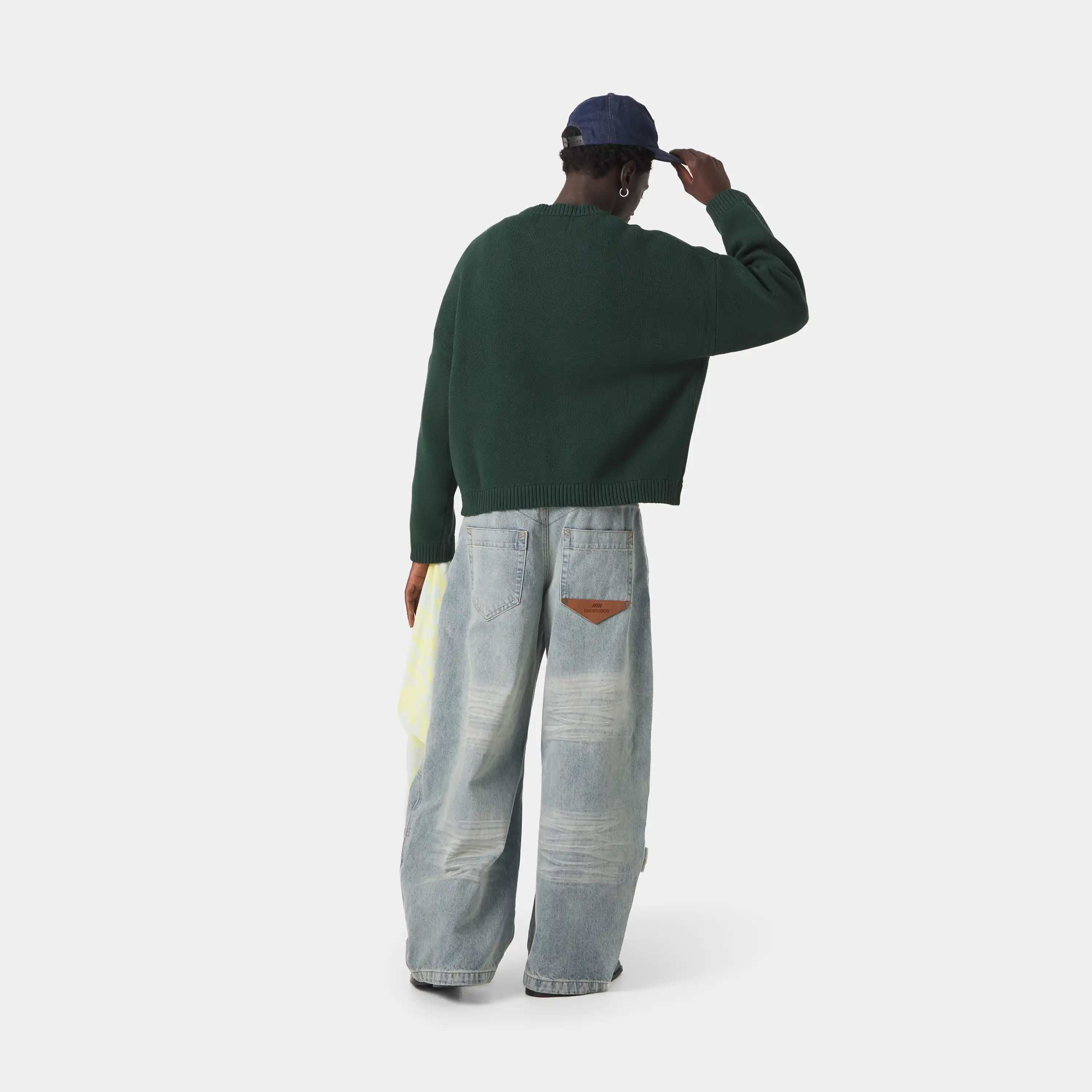 Imagen del producto 8