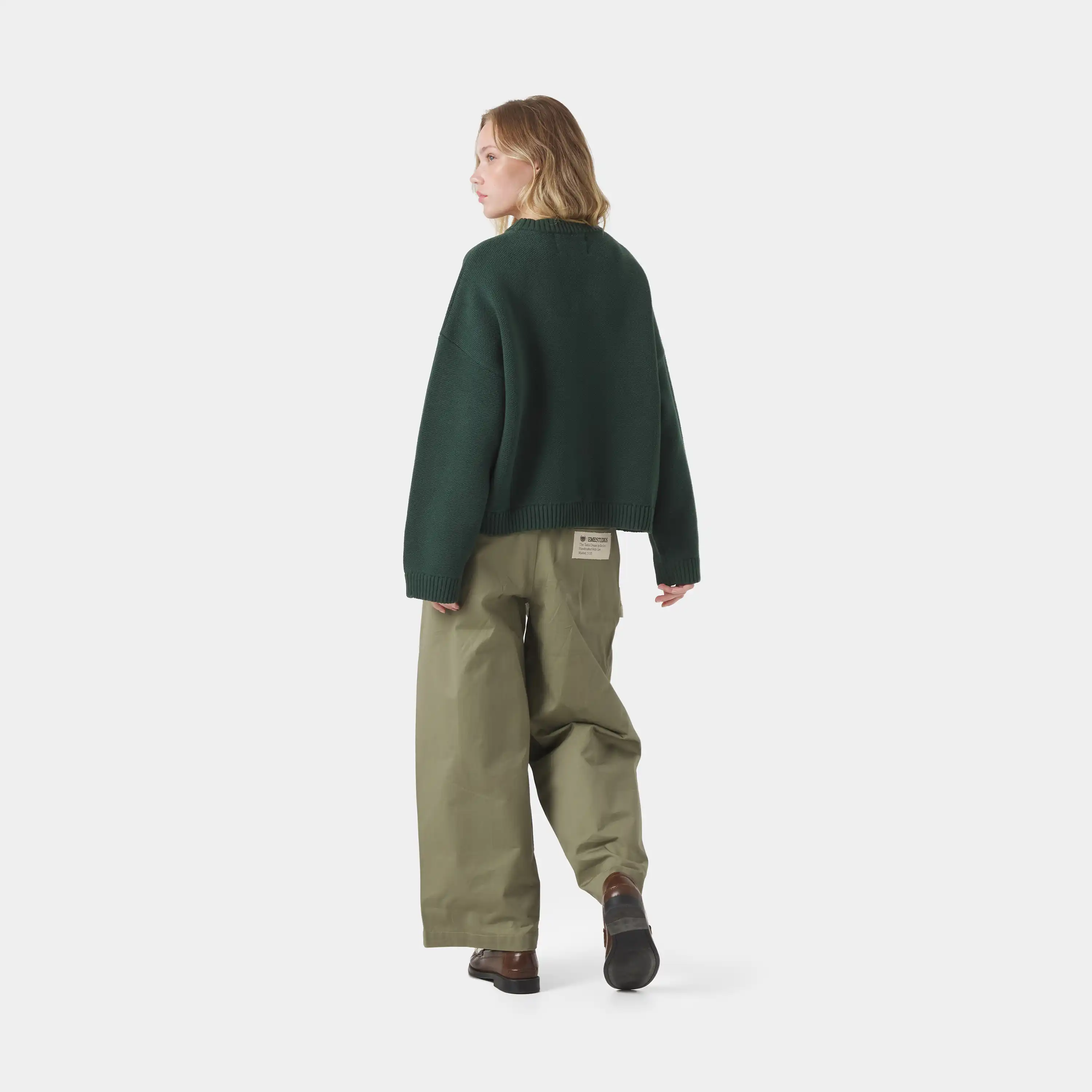 Imagen del producto 9