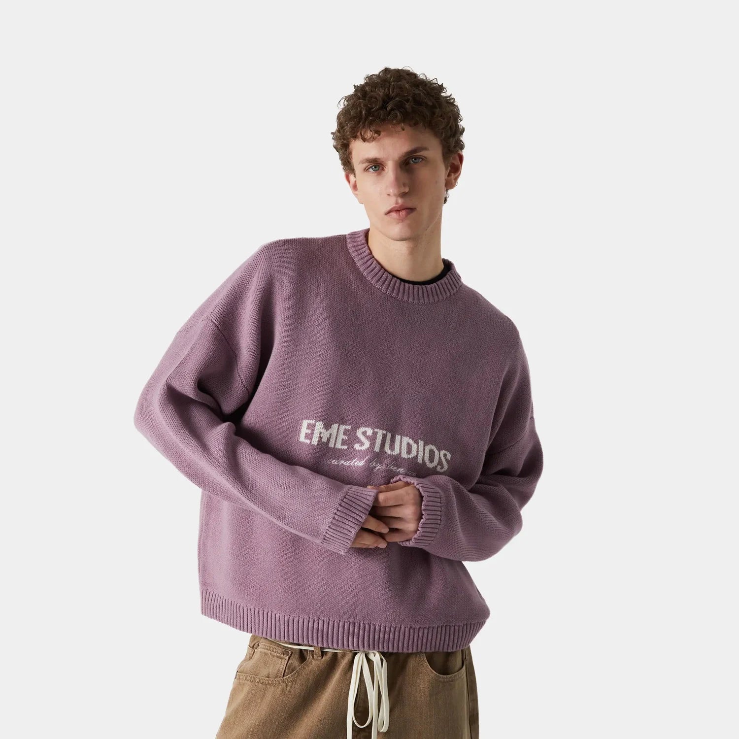 Imagen del producto 3