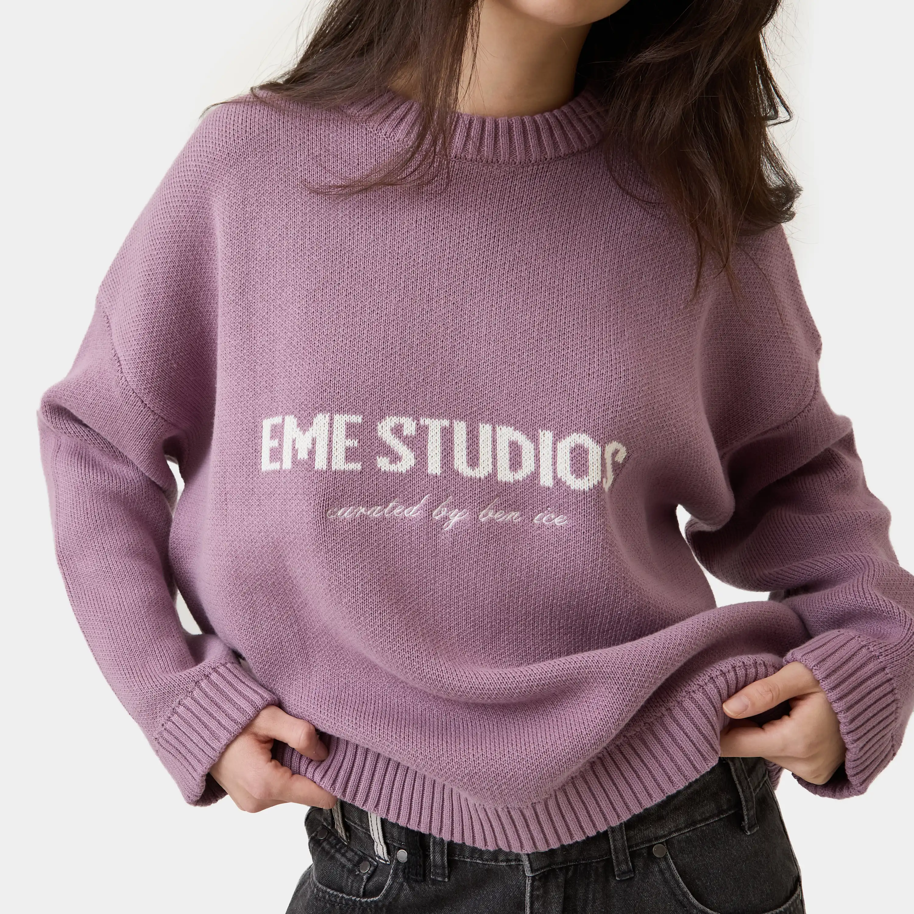 Imagen del producto 6