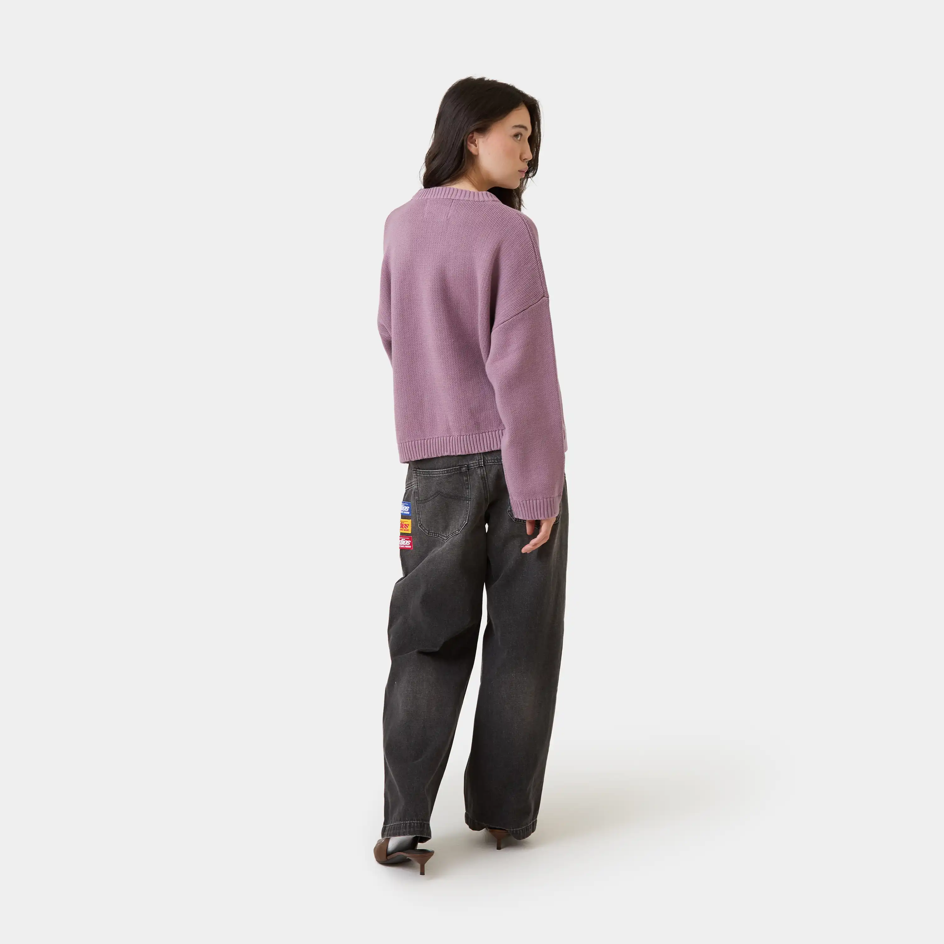 Imagen del producto 8