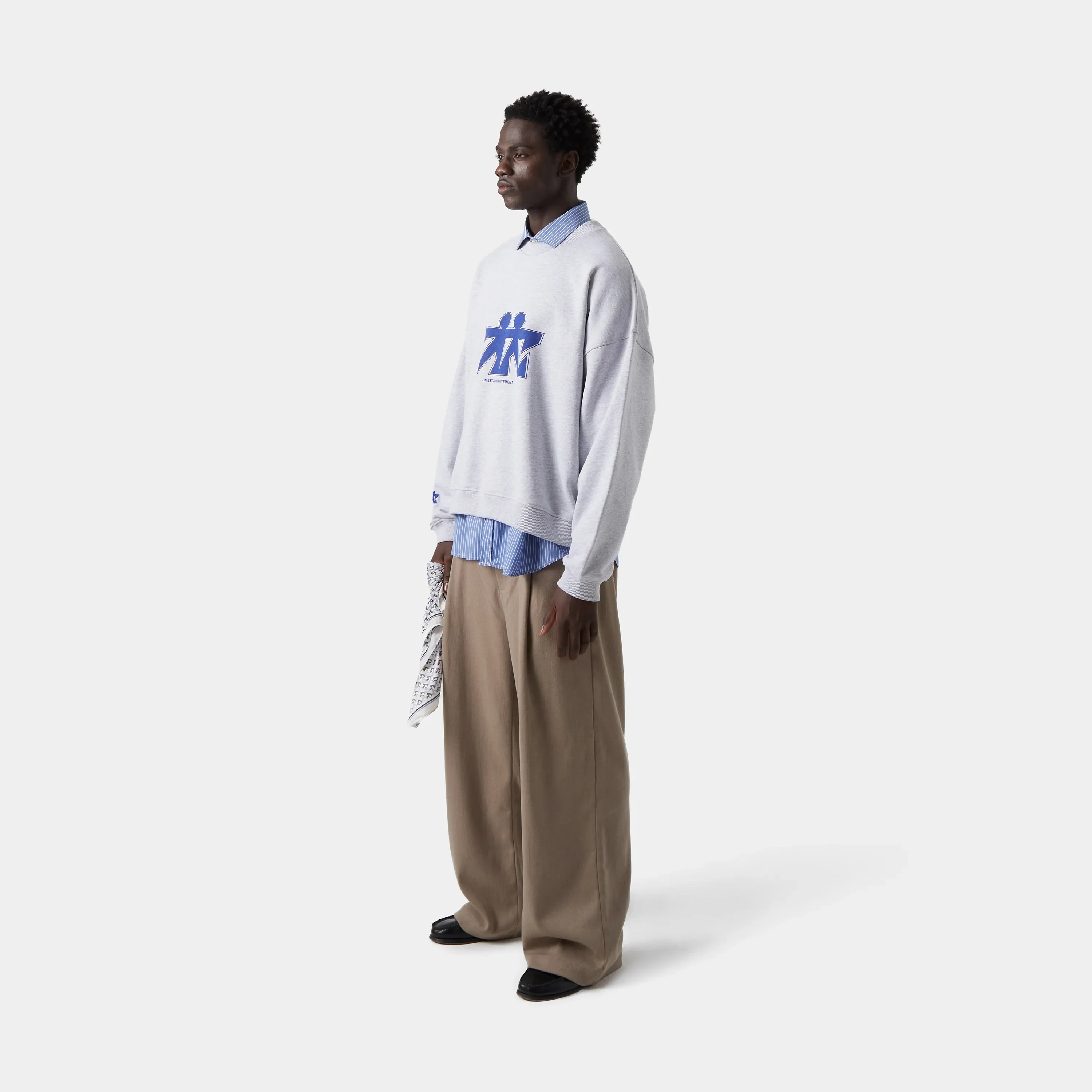 Imagen del producto 4