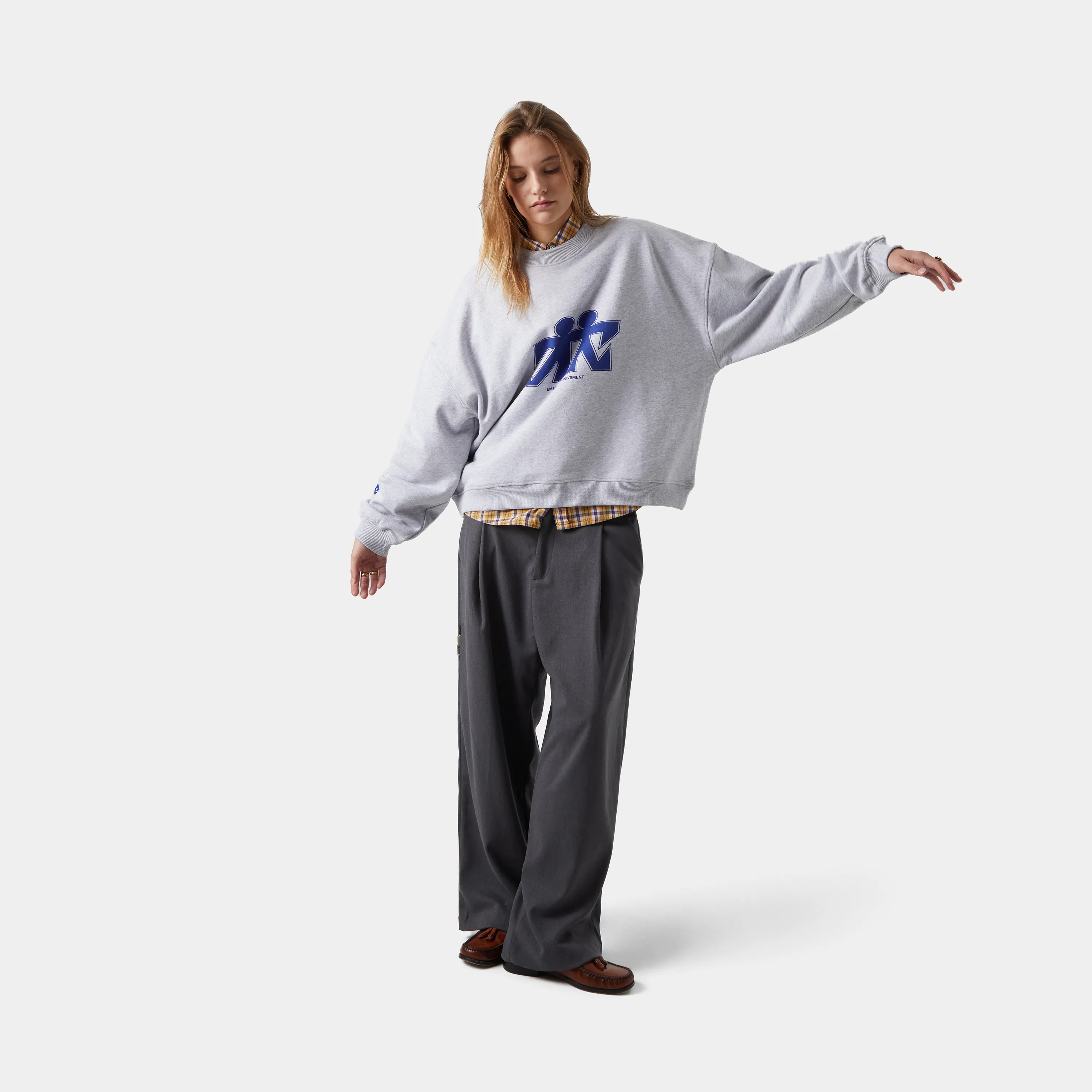 Imagen del producto 5