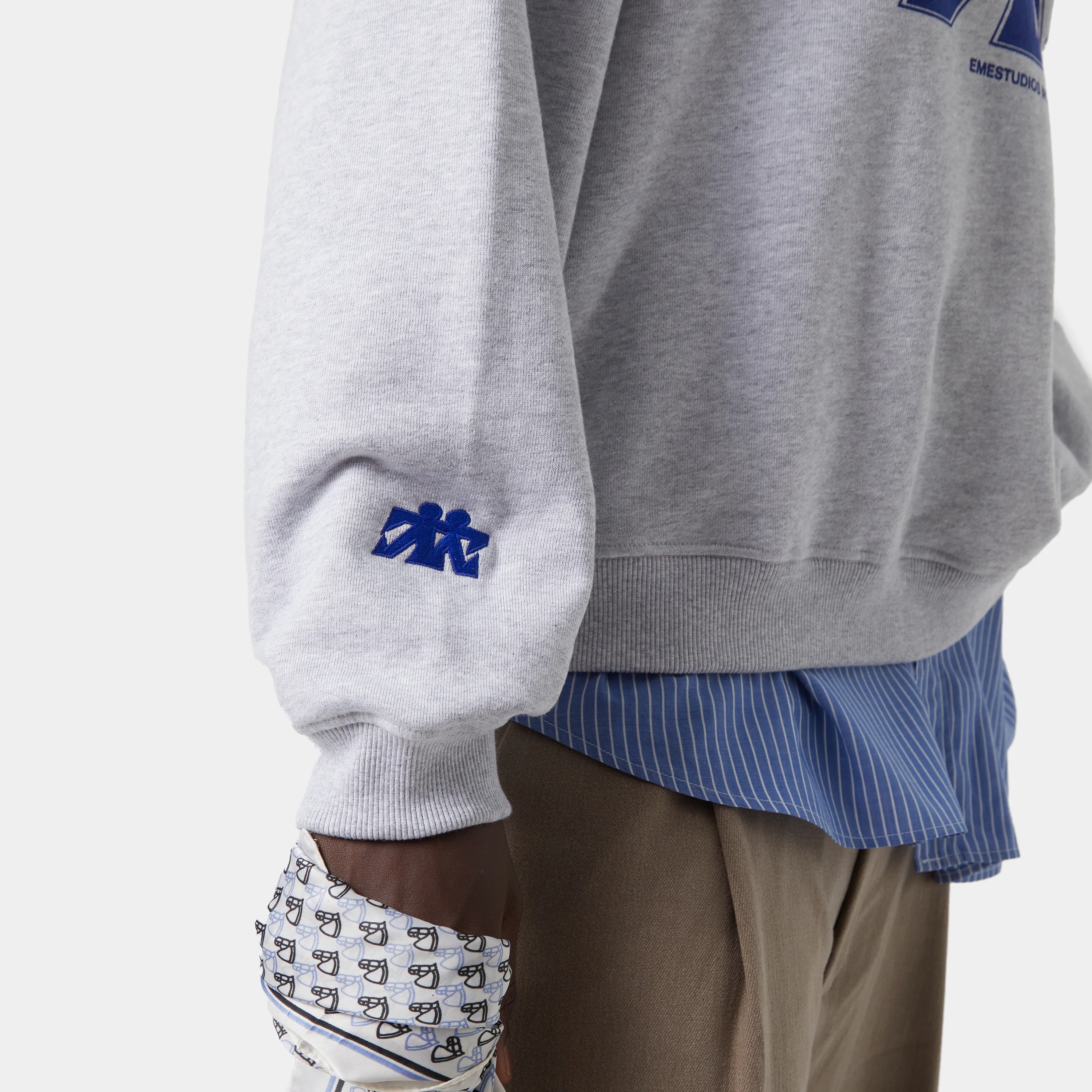 Imagen del producto 6