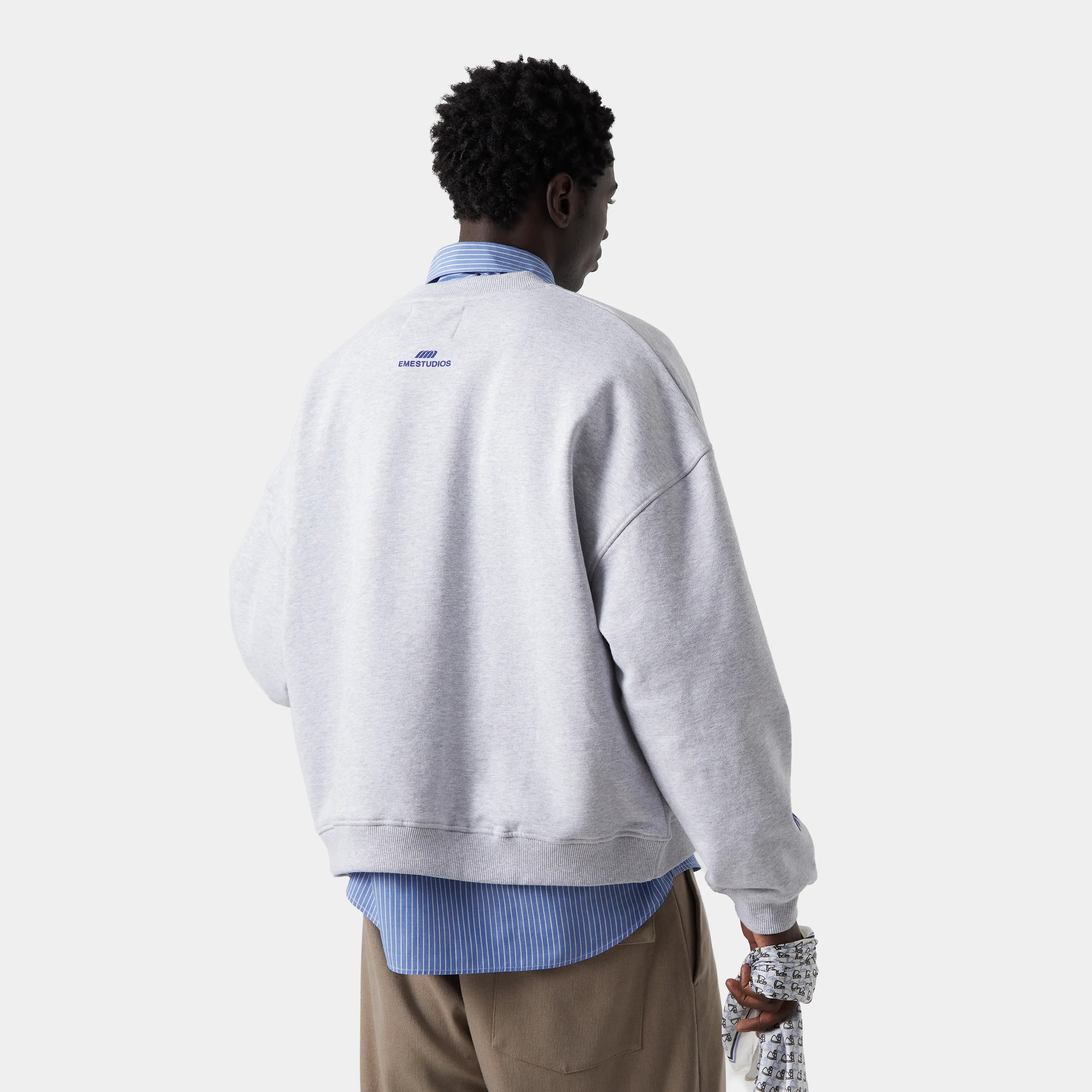 Imagen del producto 8