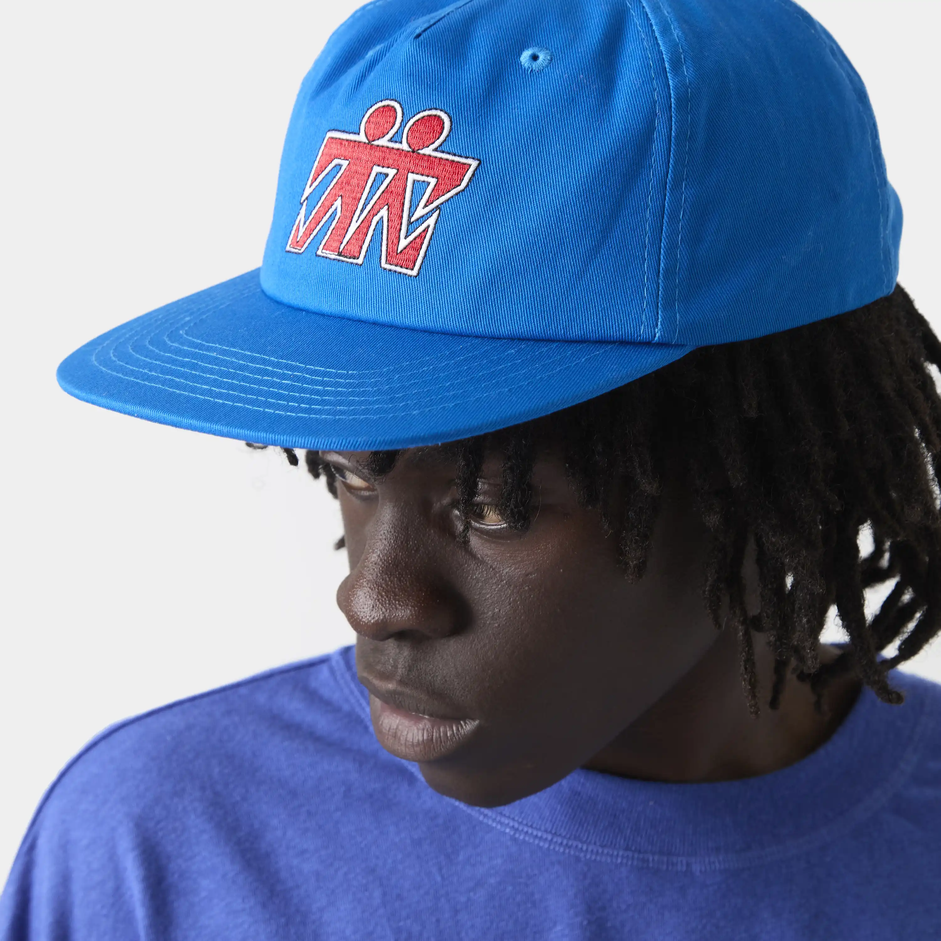 Imagen del producto 4