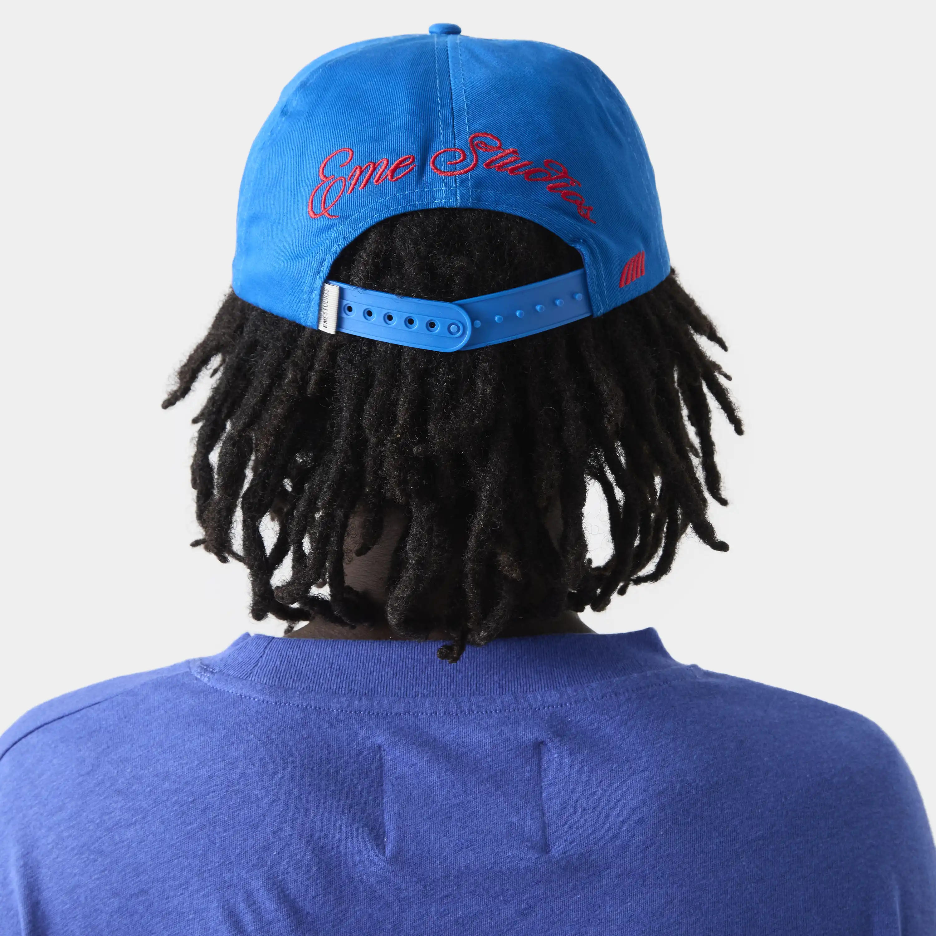 Imagen del producto 5