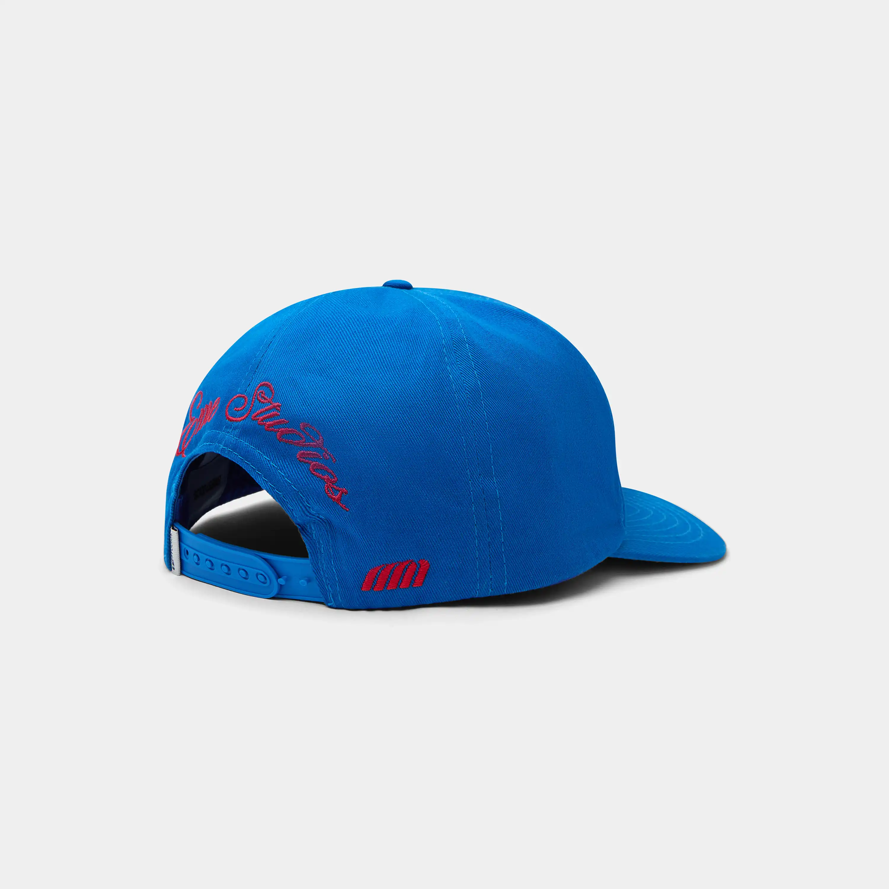 Imagen del producto 8