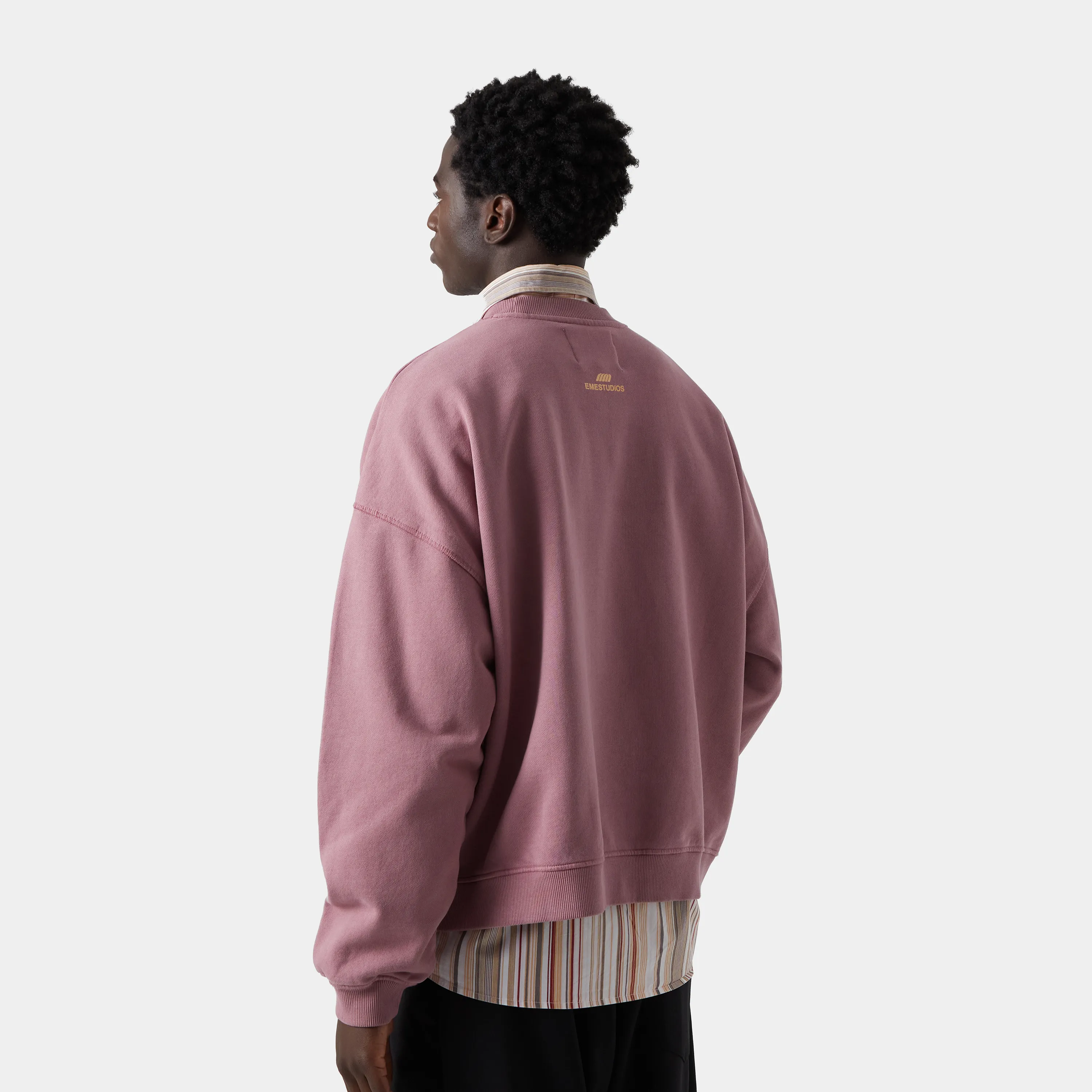 Imagen del producto 10