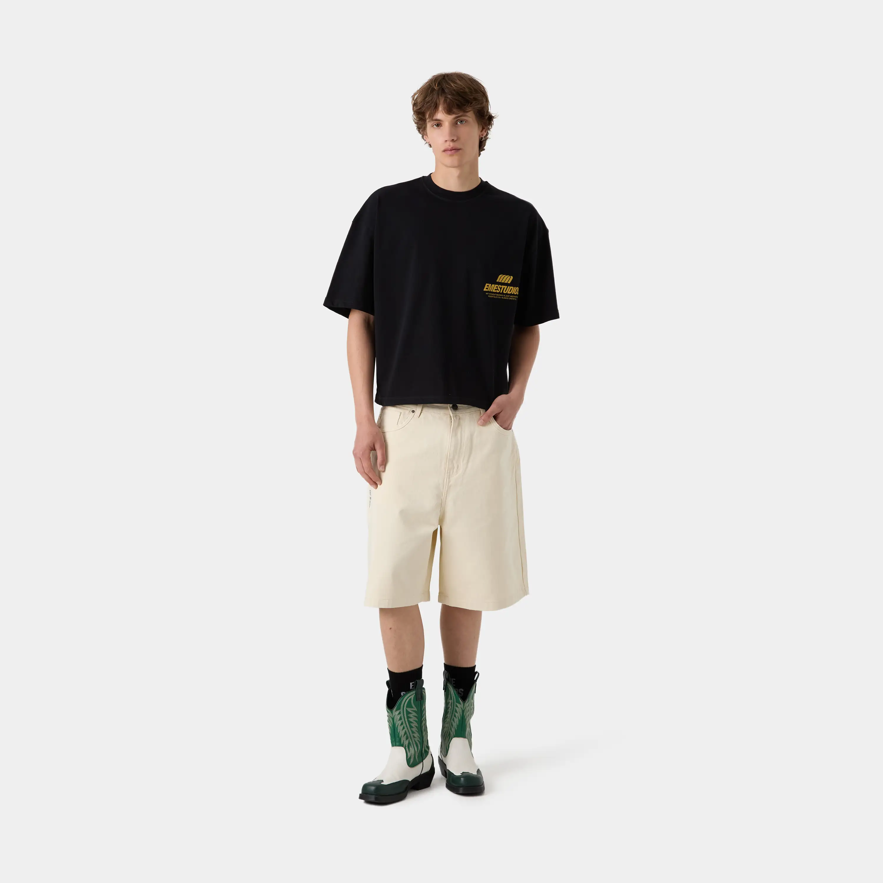 Imagen del producto 4