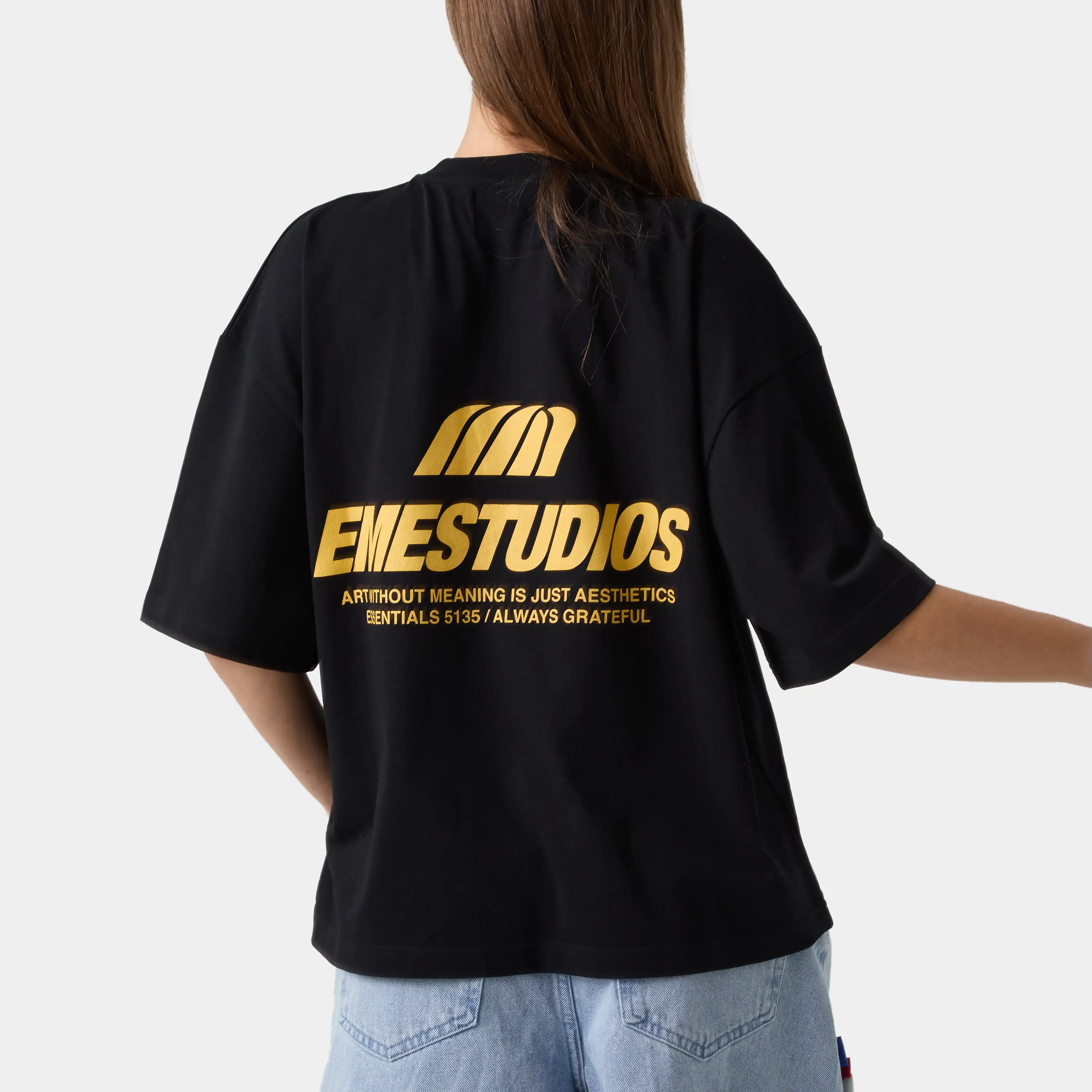 Imagen del producto 7