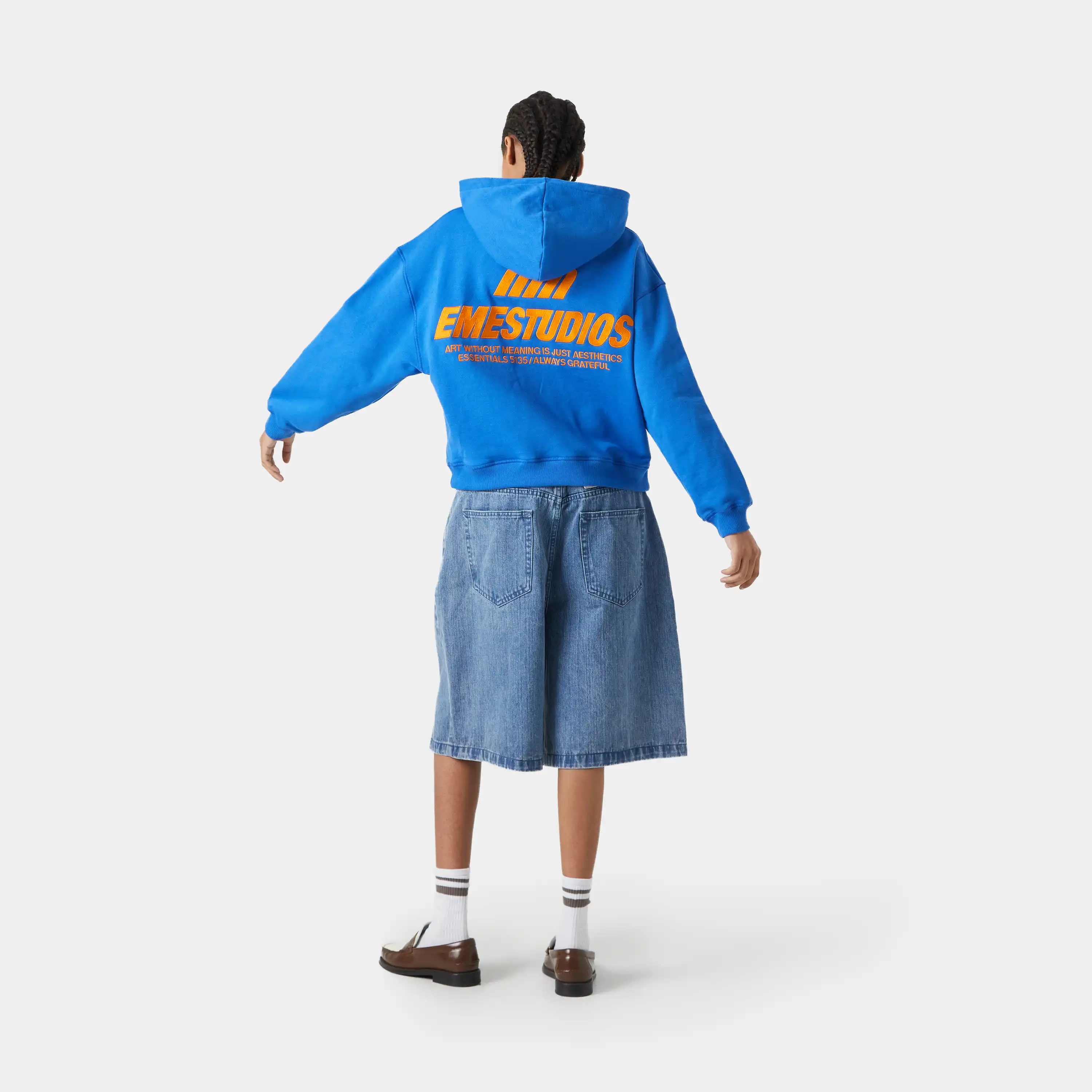 Imagen del producto 10