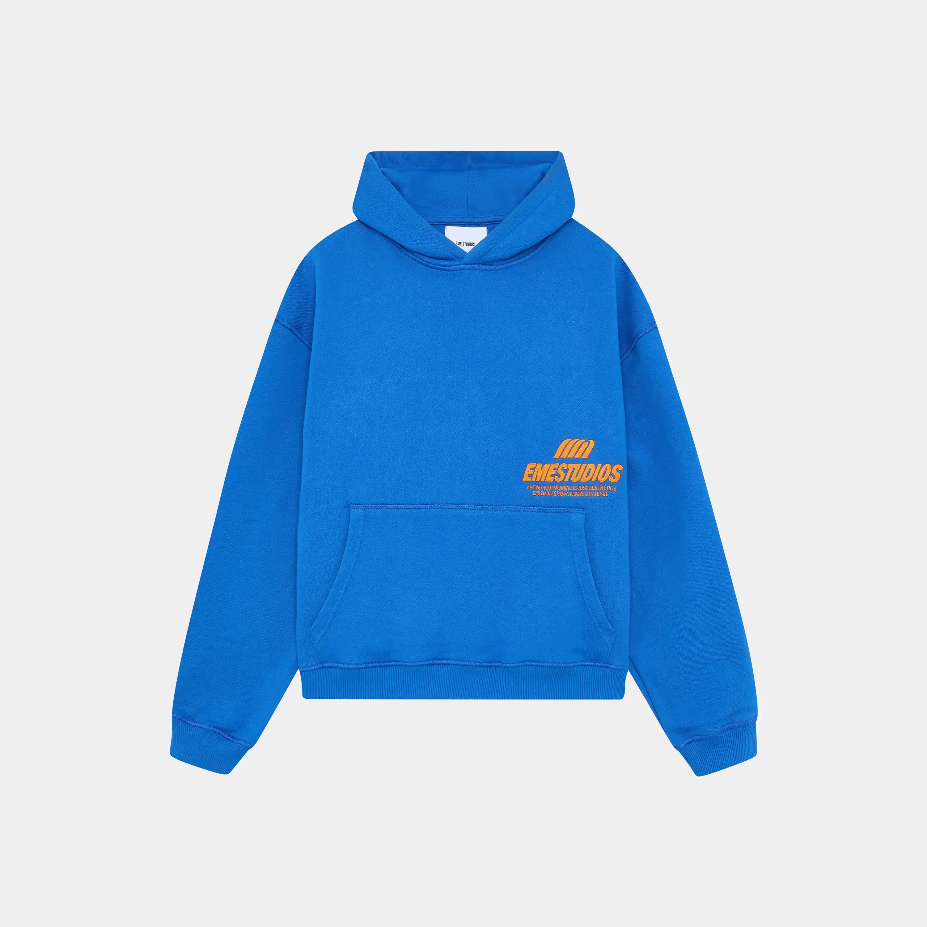 Imagen del producto 11