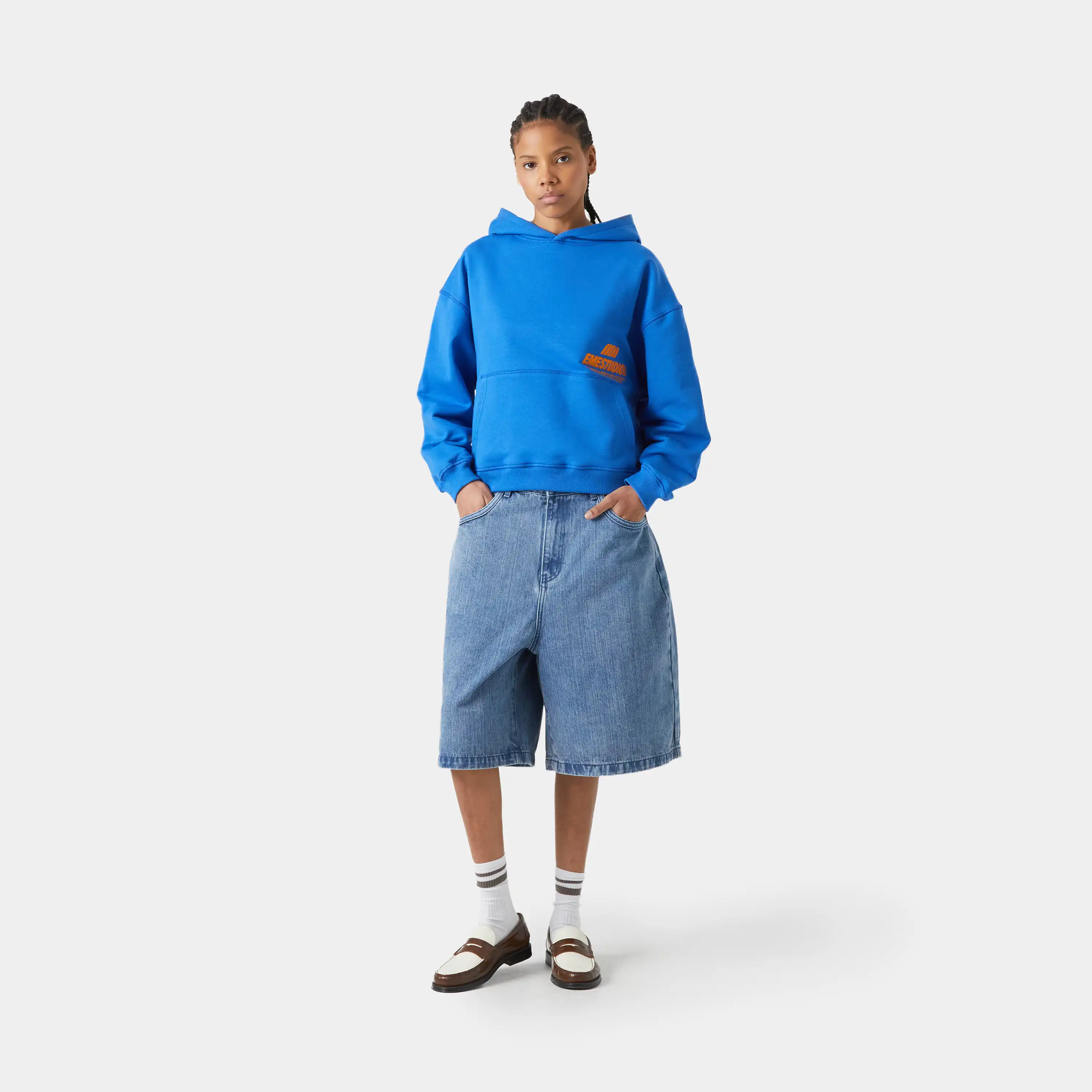 Imagen del producto 6