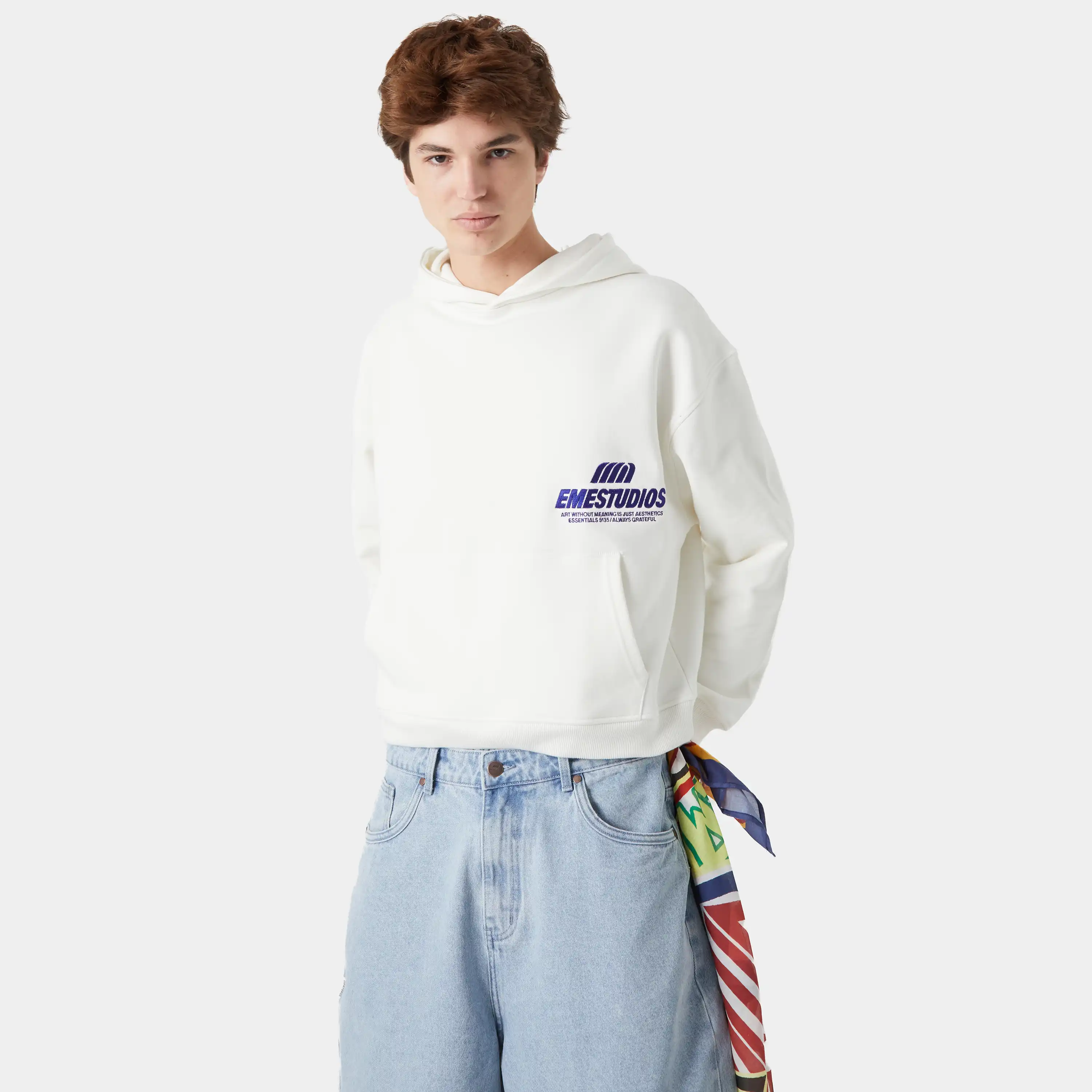 Imagen del producto 4