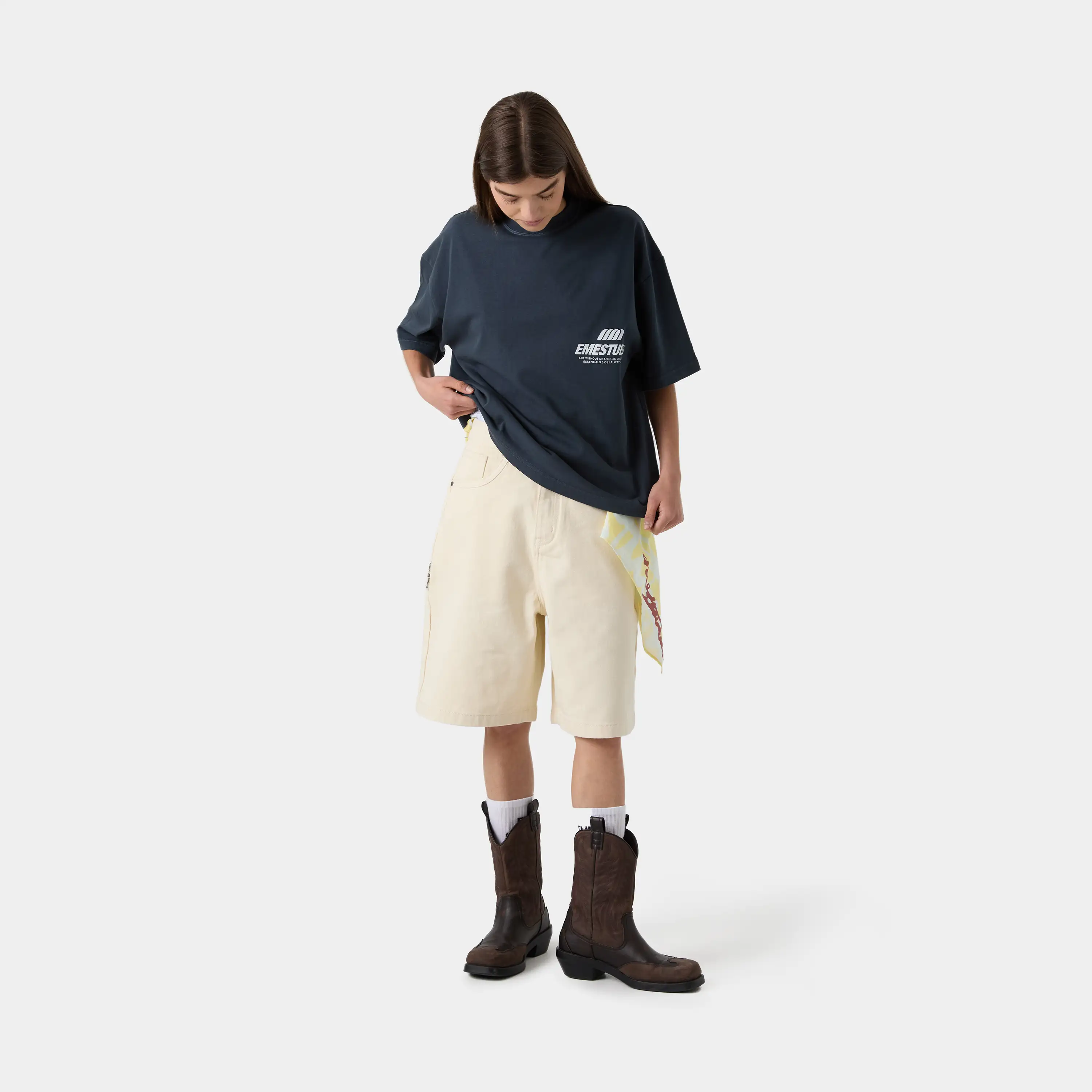 Imagen del producto 6