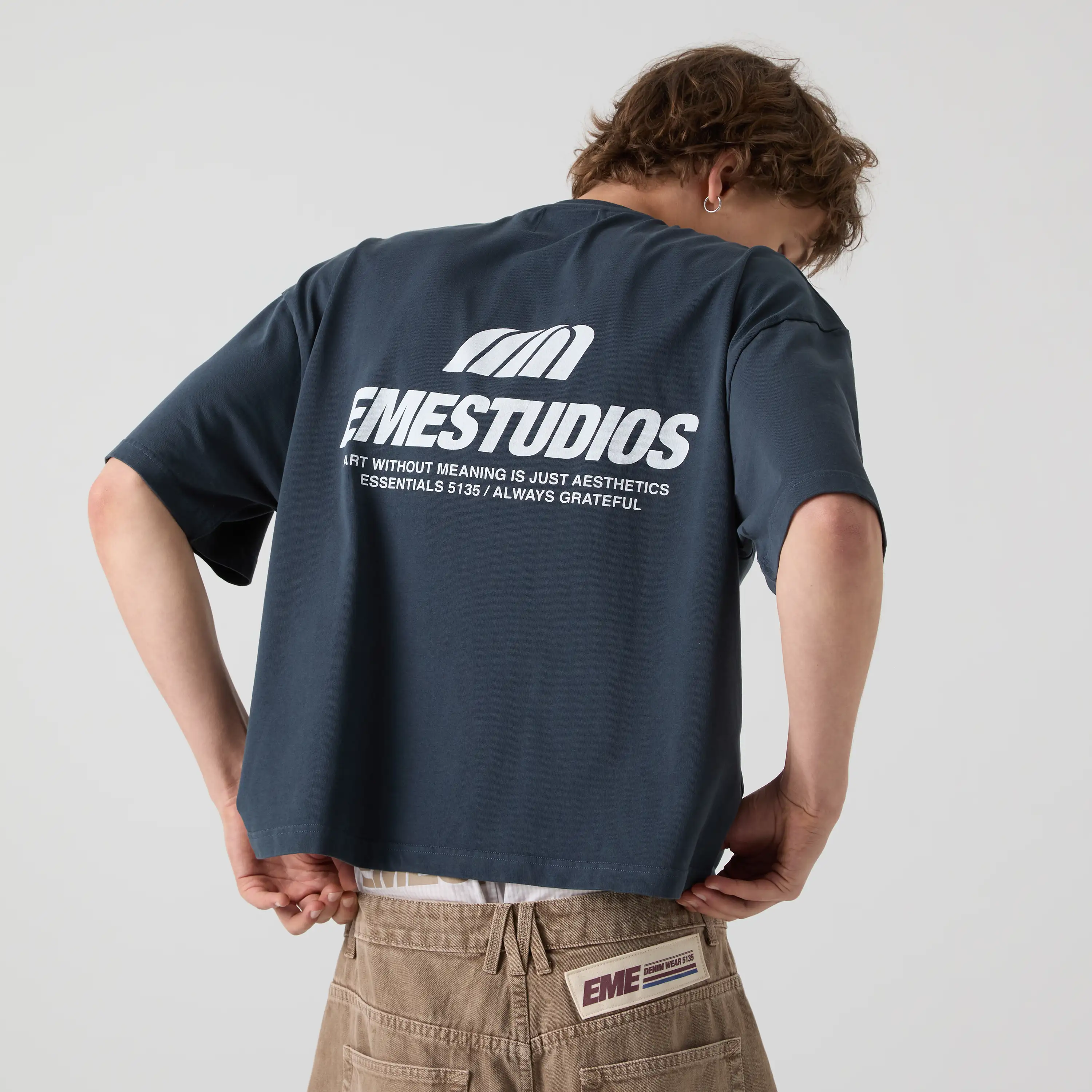 Imagen del producto 9