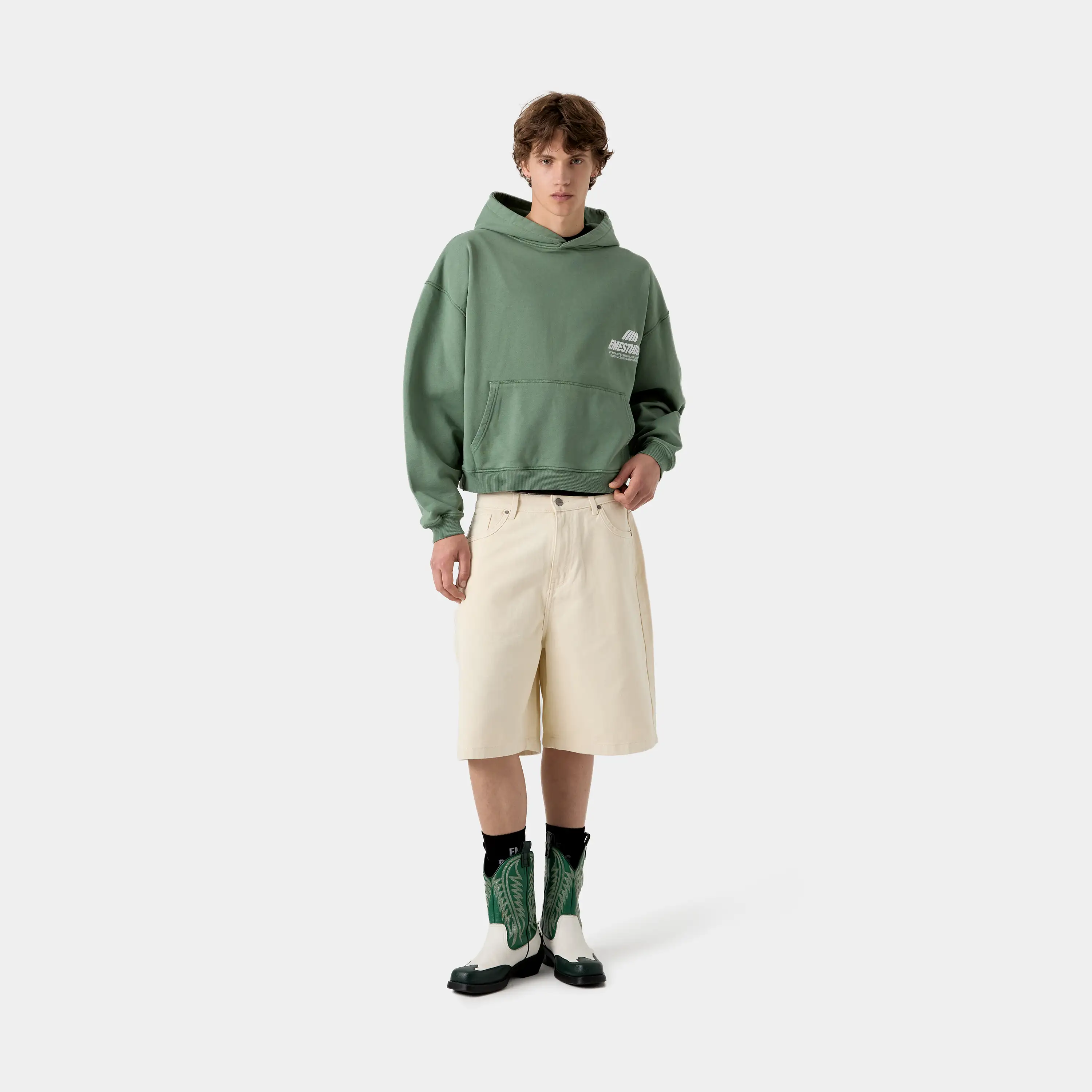 Imagen del producto 5