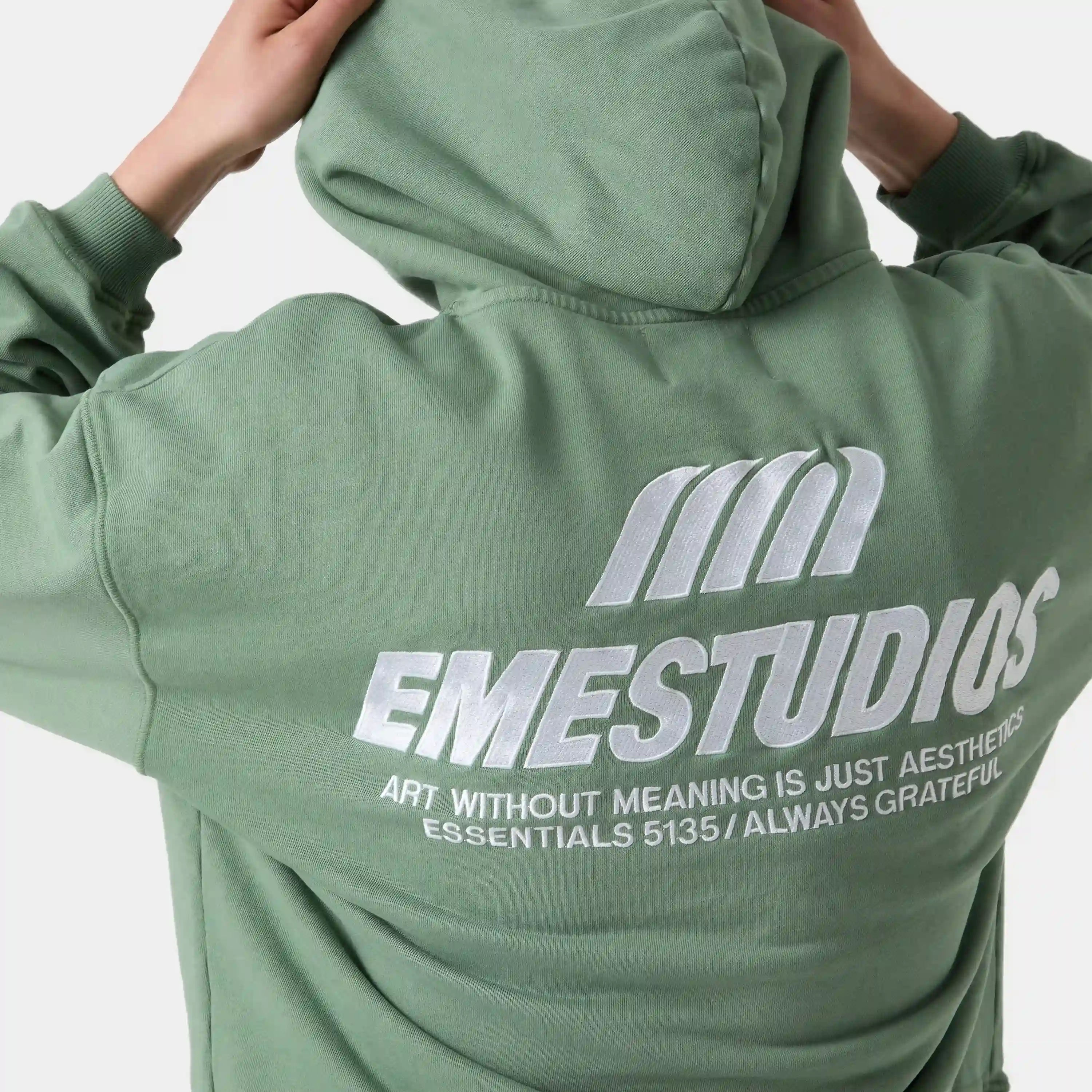 Imagen del producto 6