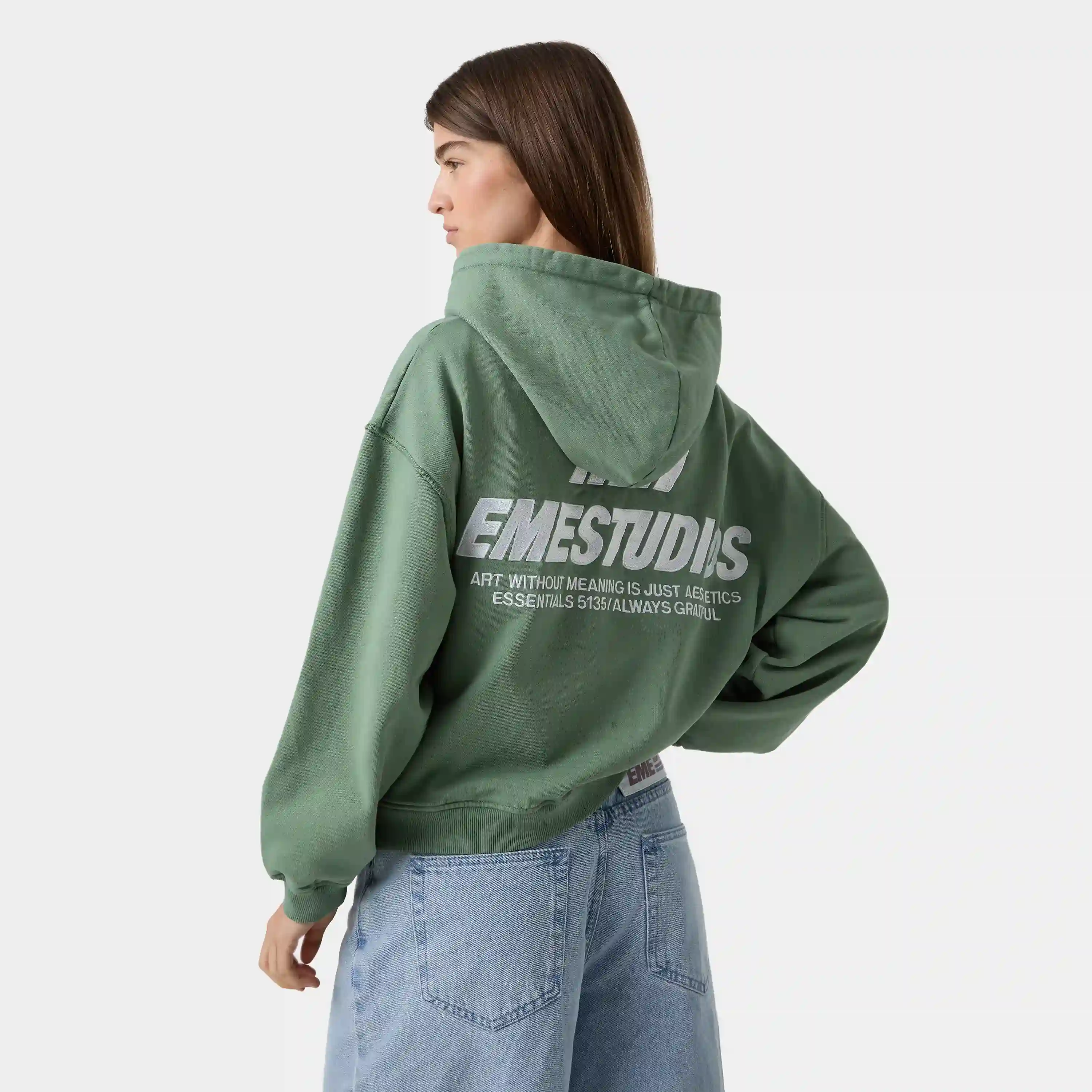 Imagen del producto 8